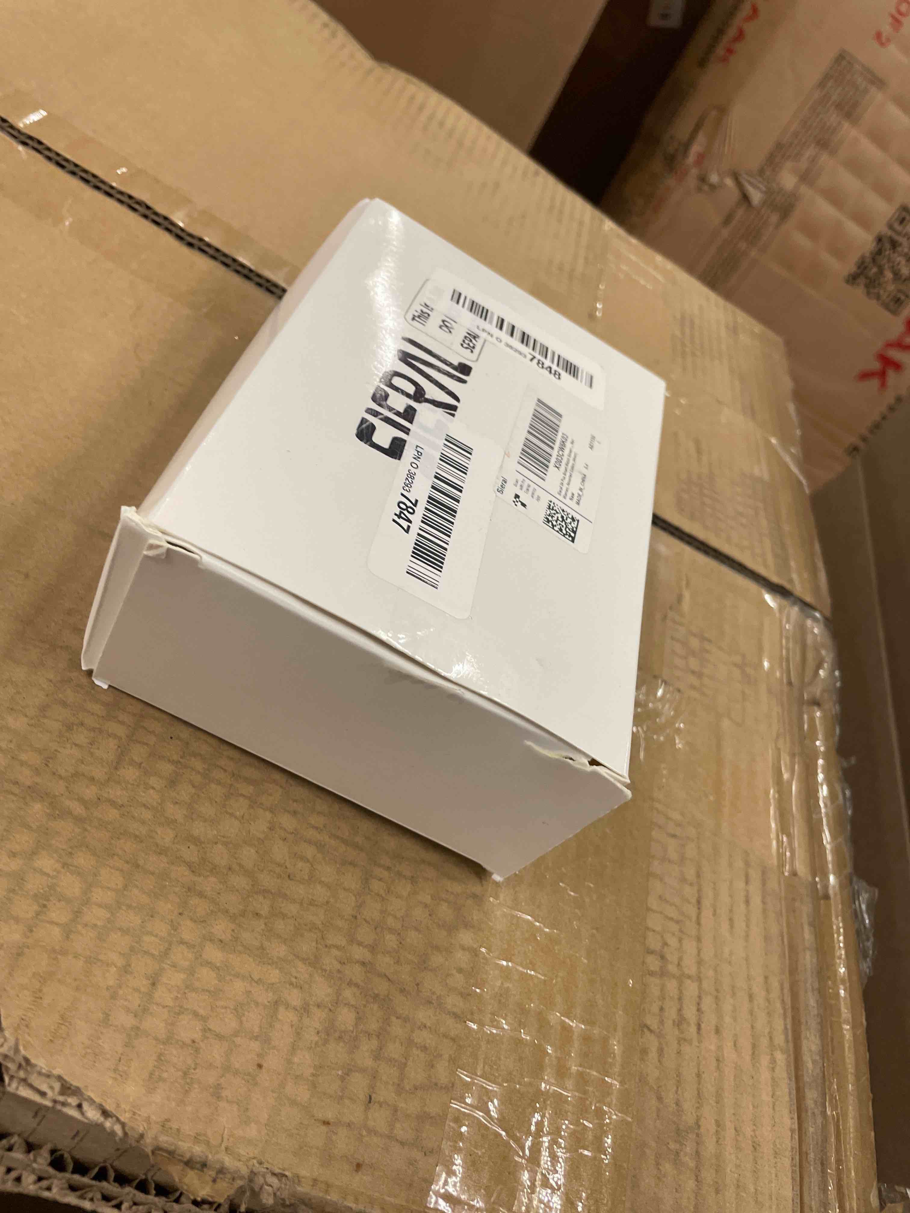 https://s3.amazonaws.com/lotting-images-prod/phillipi/BRN1823134_1757305138748.jpeg
