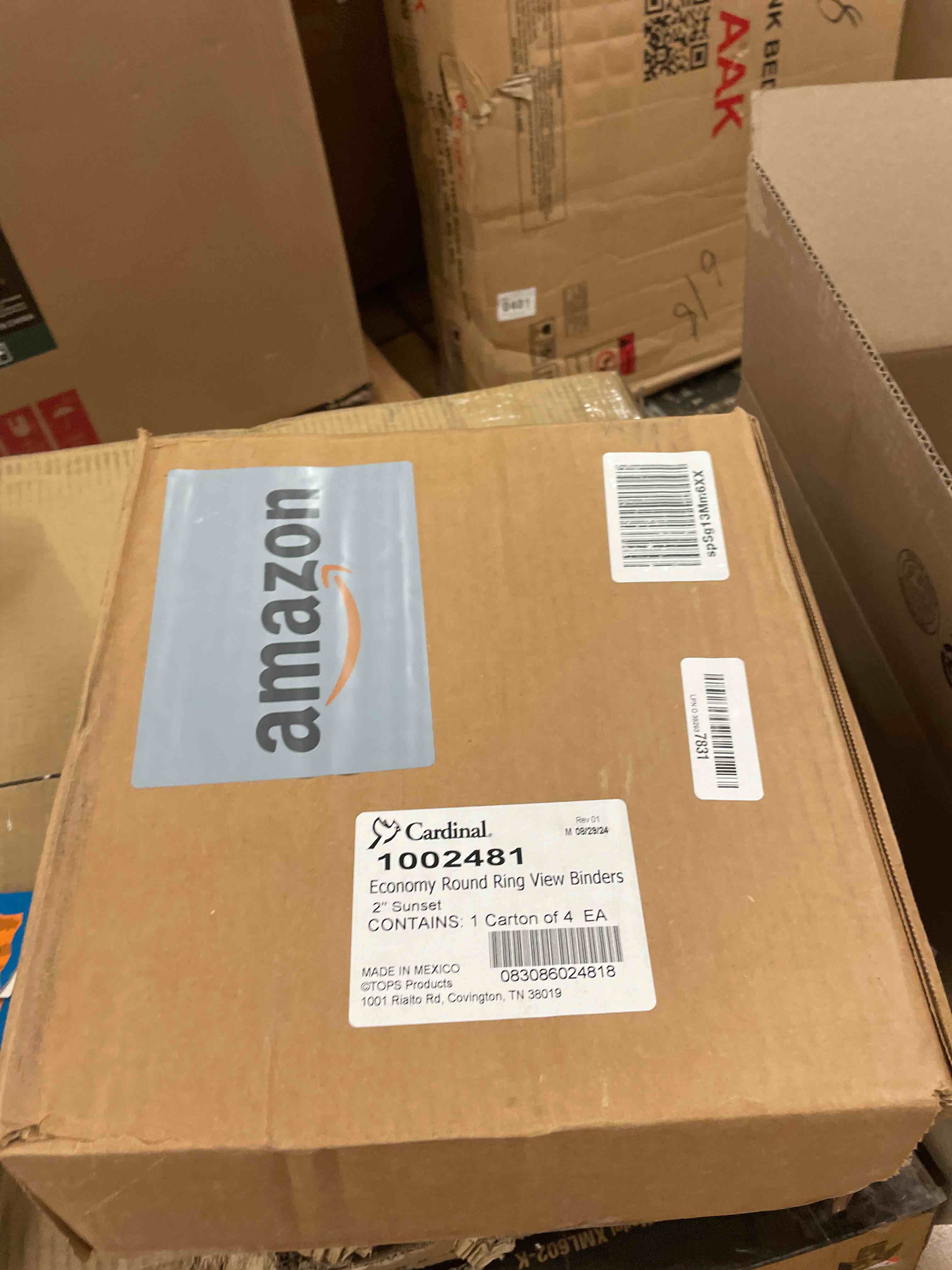 https://s3.amazonaws.com/lotting-images-prod/phillipi/BRN1823135_1757305039028.jpeg
