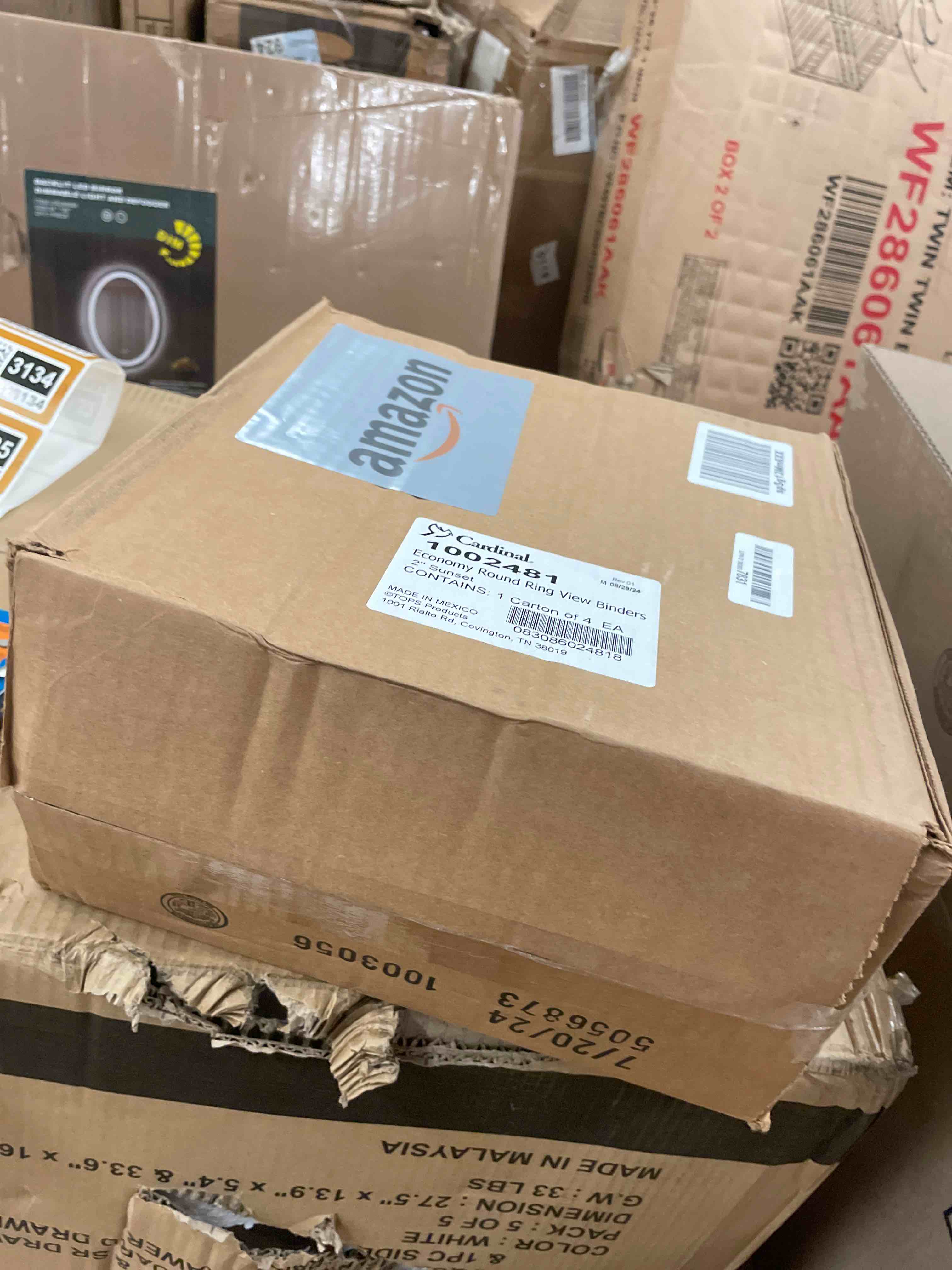 https://s3.amazonaws.com/lotting-images-prod/phillipi/BRN1823135_1757305040430.jpeg
