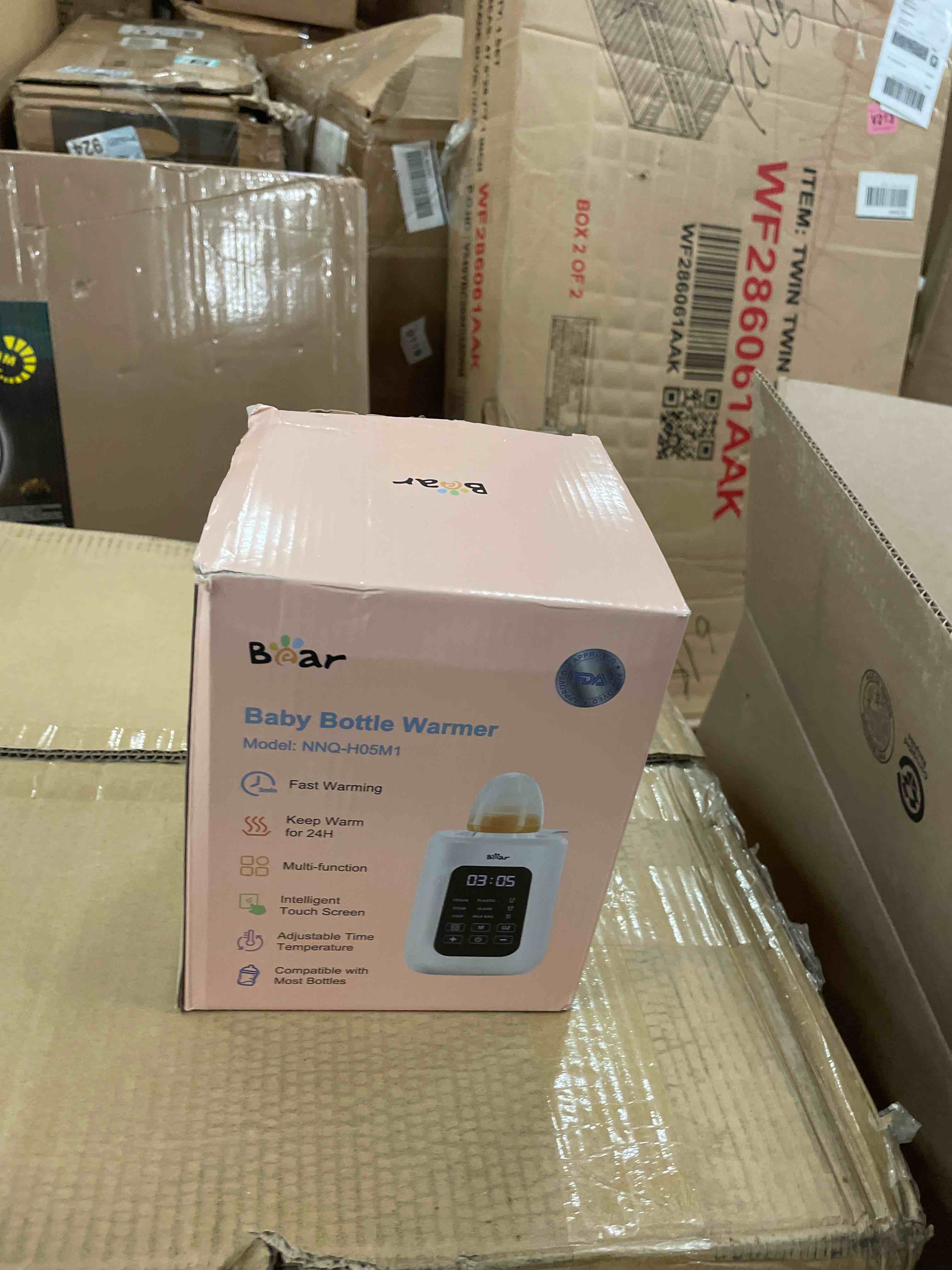 https://s3.amazonaws.com/lotting-images-prod/phillipi/BRN1823136_1757304963018.jpeg