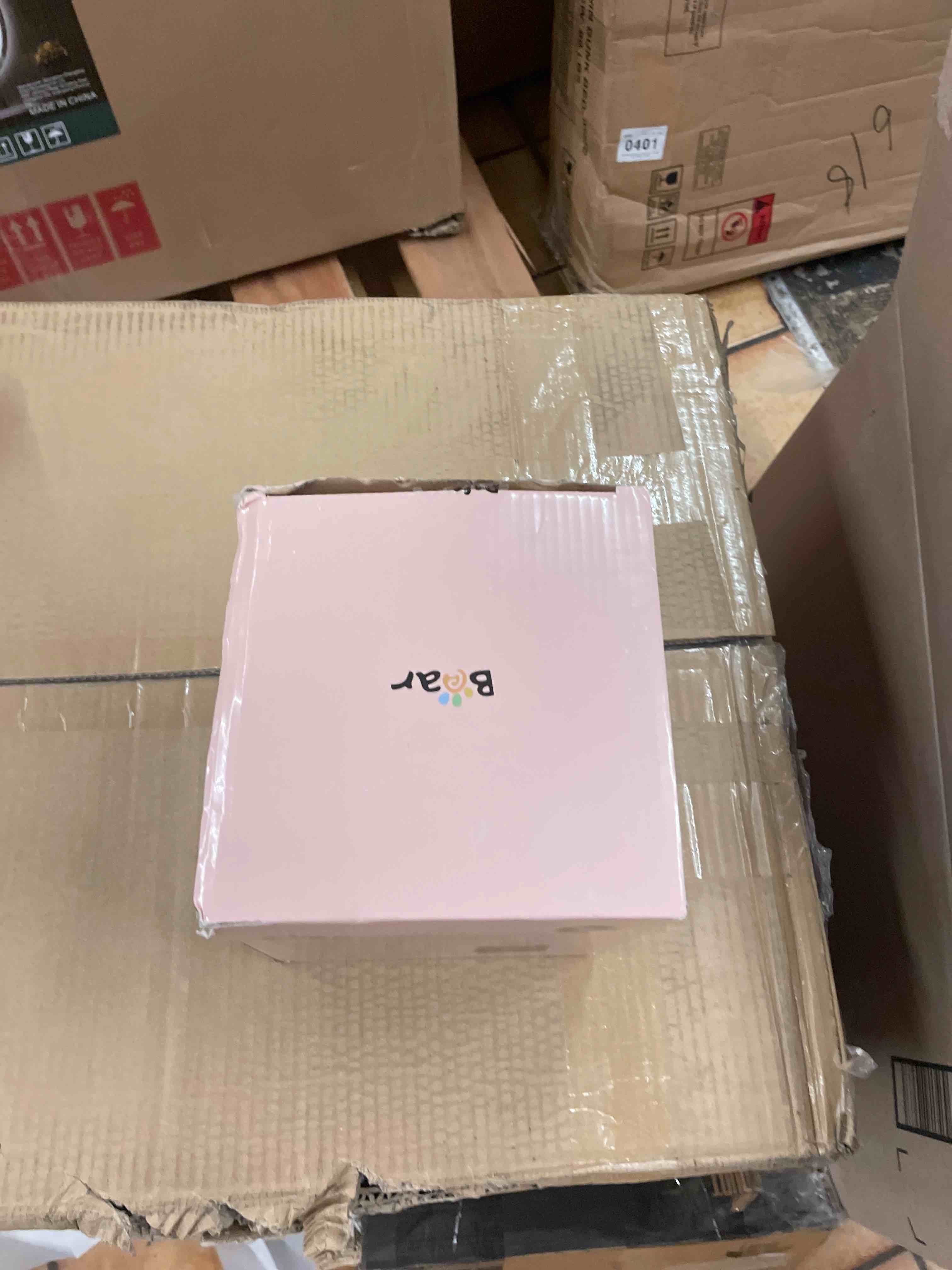 https://s3.amazonaws.com/lotting-images-prod/phillipi/BRN1823136_1757304964365.jpeg
