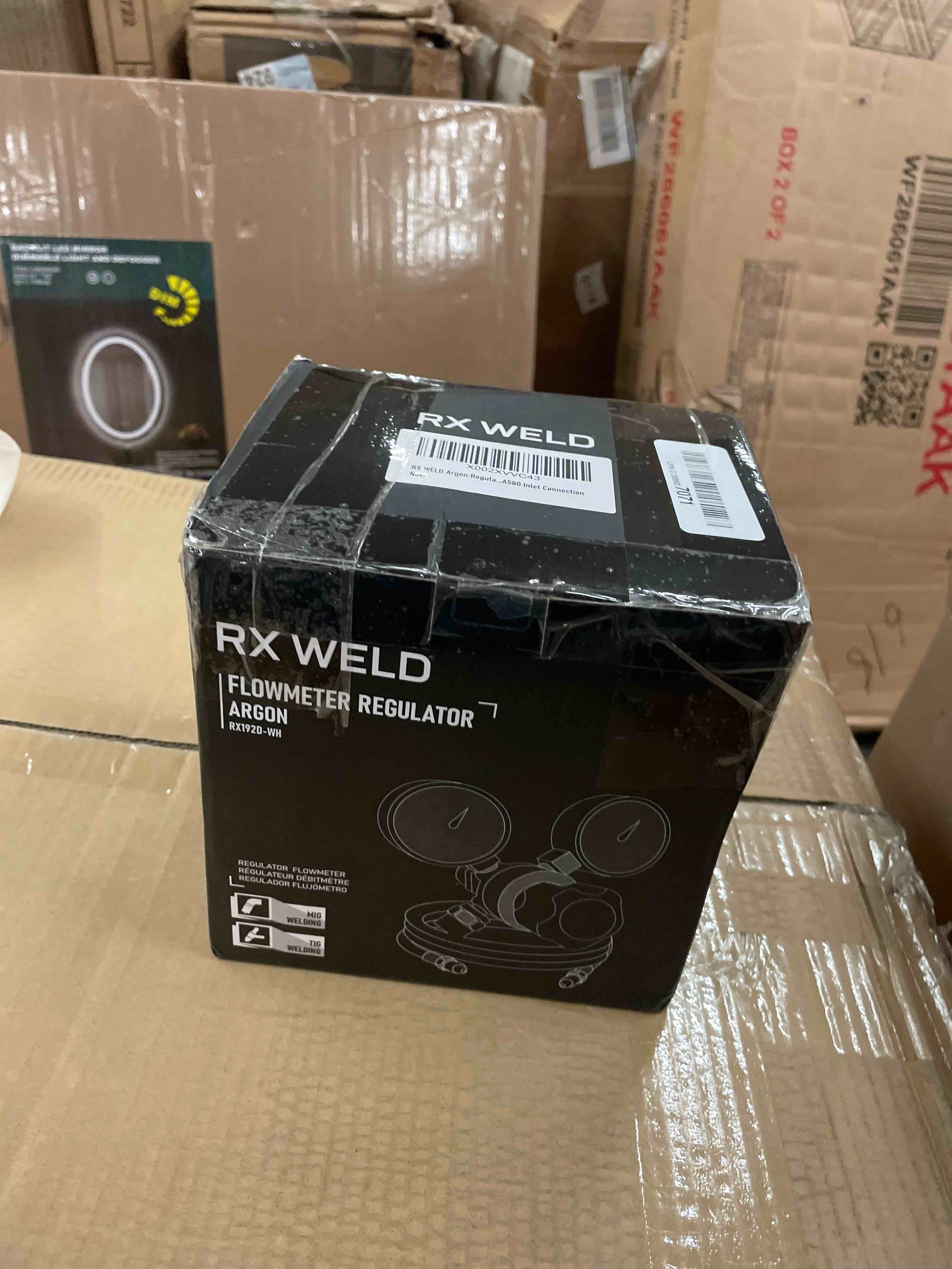 https://s3.amazonaws.com/lotting-images-prod/phillipi/BRN1823137_1757304909232.jpeg