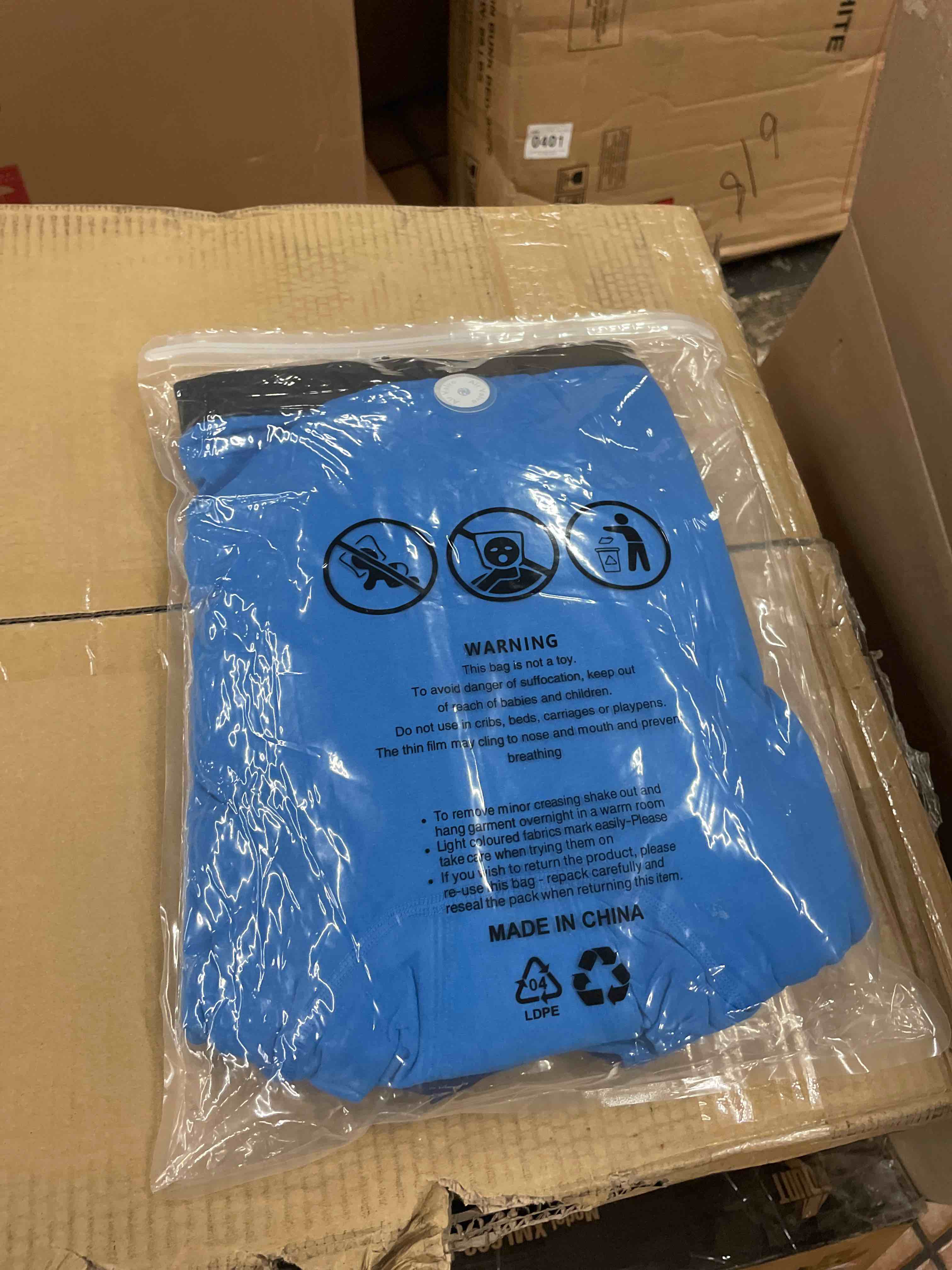 https://s3.amazonaws.com/lotting-images-prod/phillipi/BRN1823138_1757304872258.jpeg