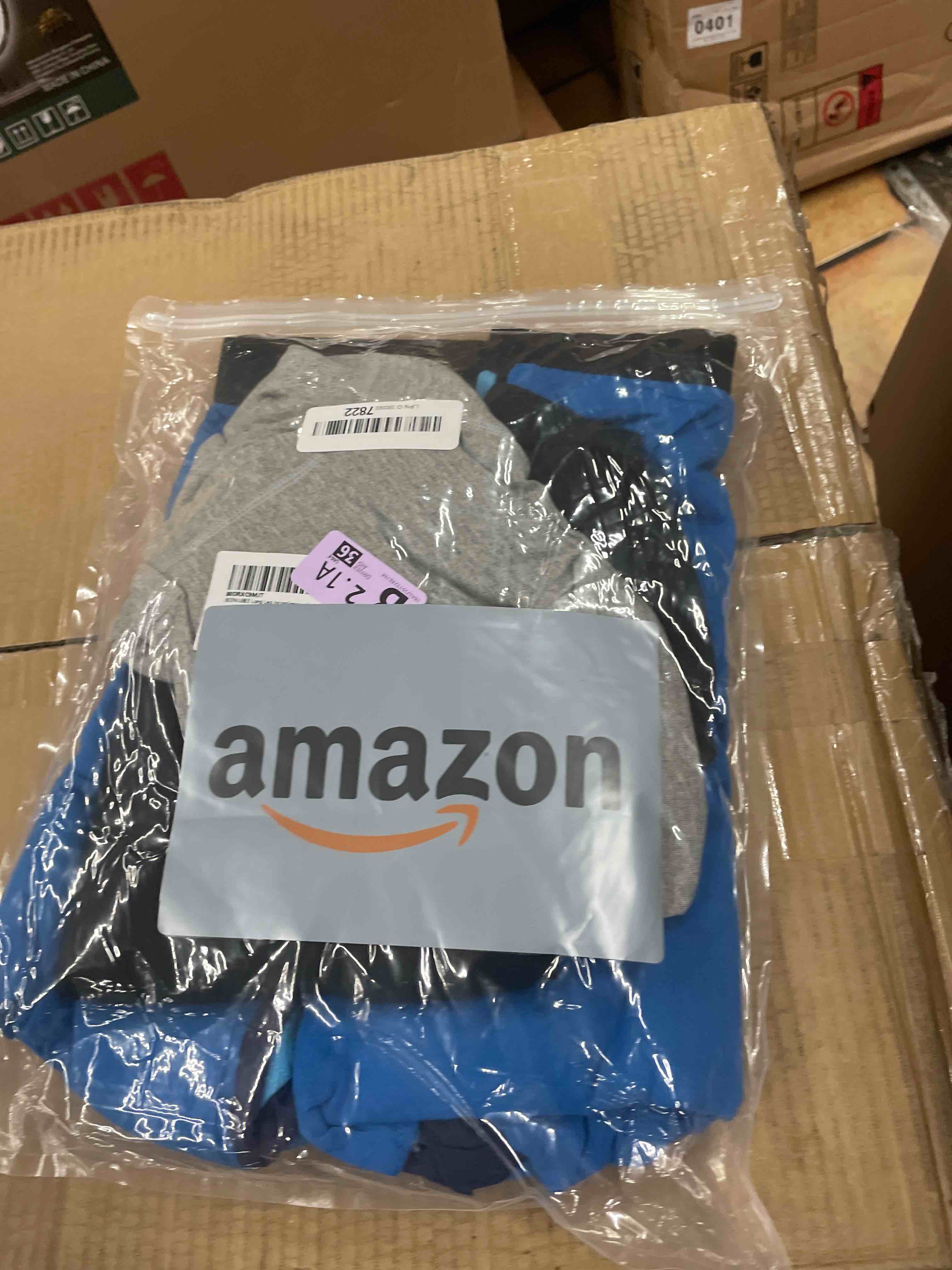 https://s3.amazonaws.com/lotting-images-prod/phillipi/BRN1823138_1757304874434.jpeg