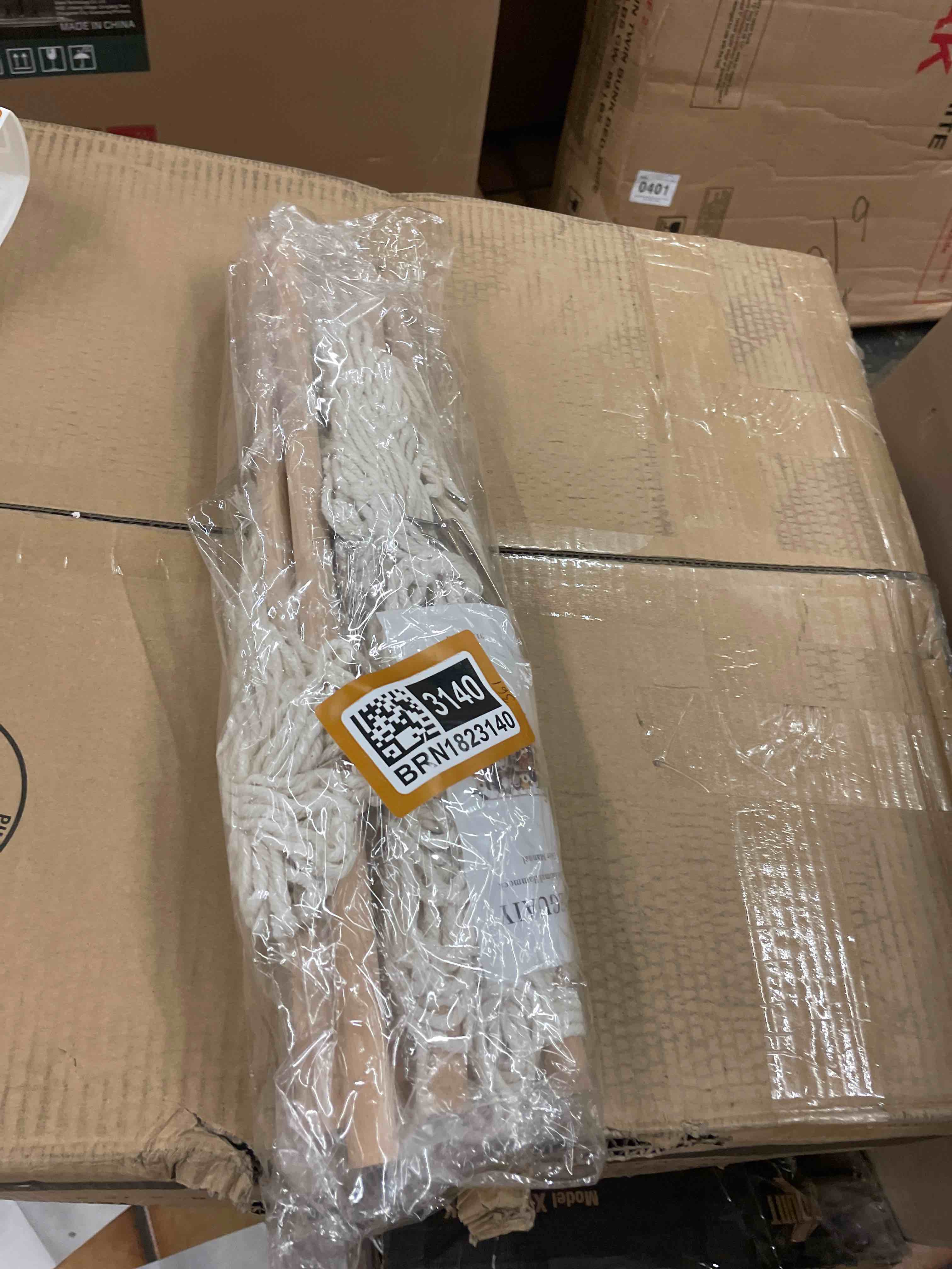 https://s3.amazonaws.com/lotting-images-prod/phillipi/BRN1823139_1757304782773.jpeg