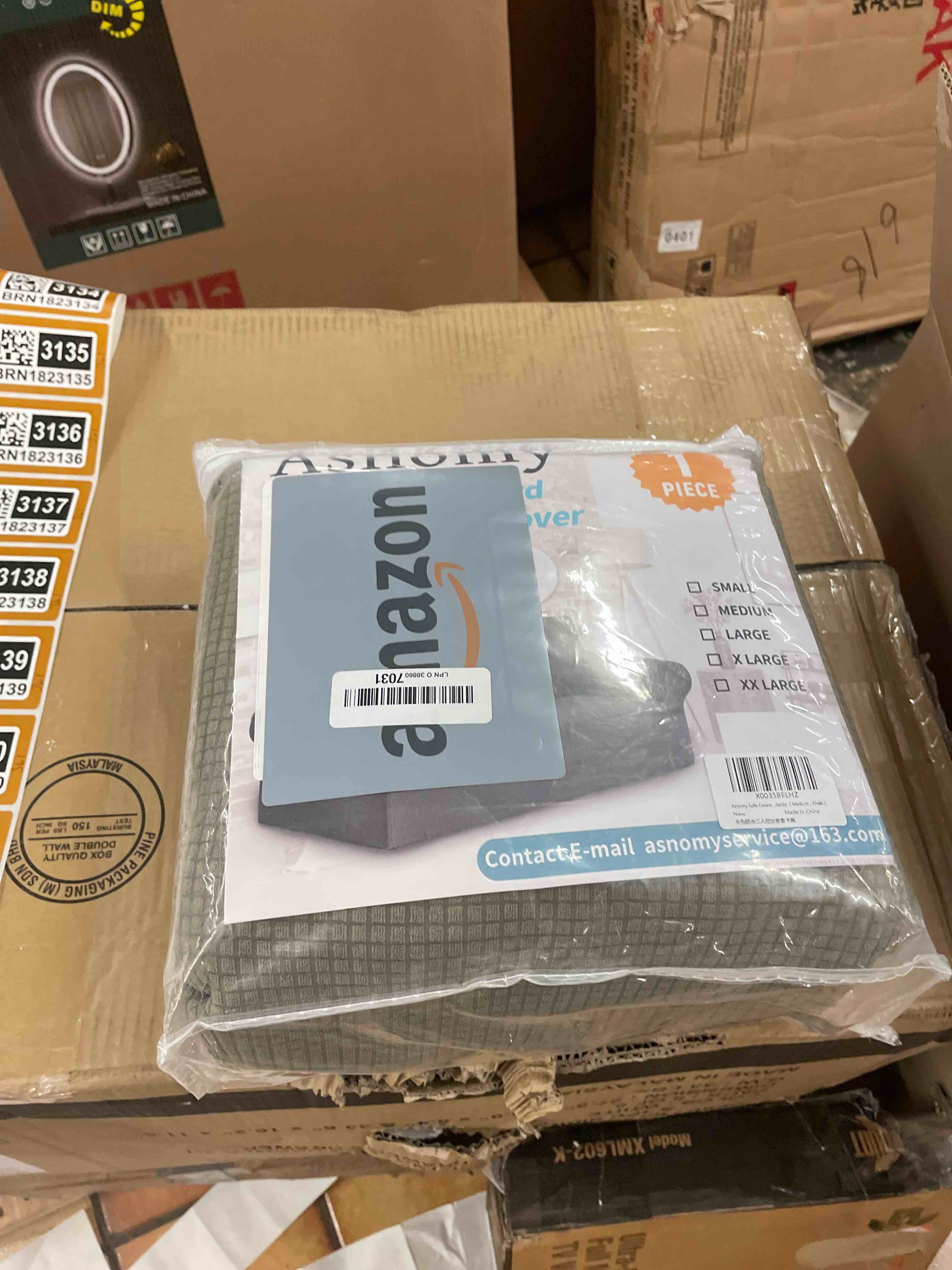https://s3.amazonaws.com/lotting-images-prod/phillipi/BRN1823141_1757304685473.jpeg