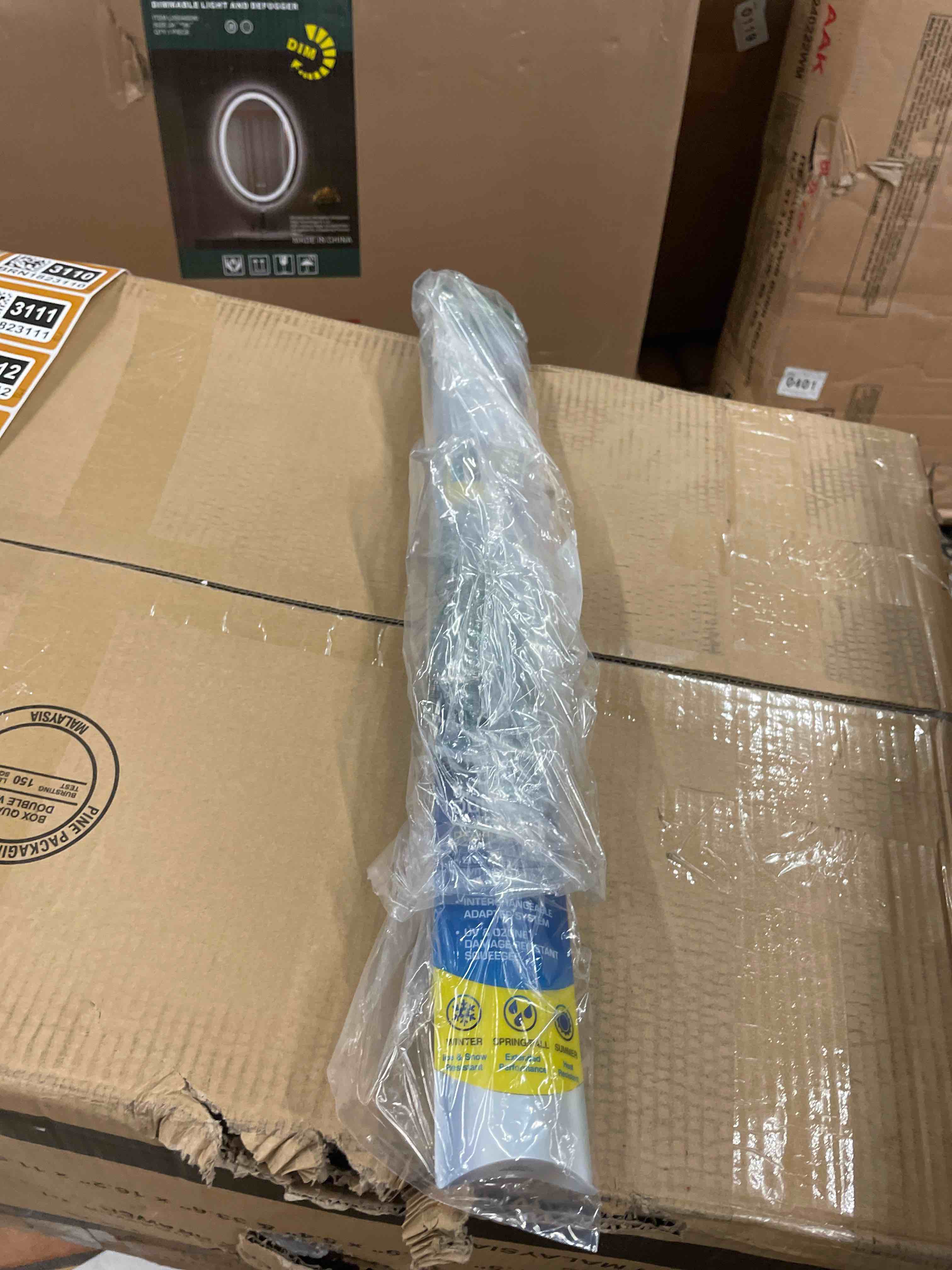 https://s3.amazonaws.com/lotting-images-prod/phillipi/BRN1823142_1757304558959.jpeg