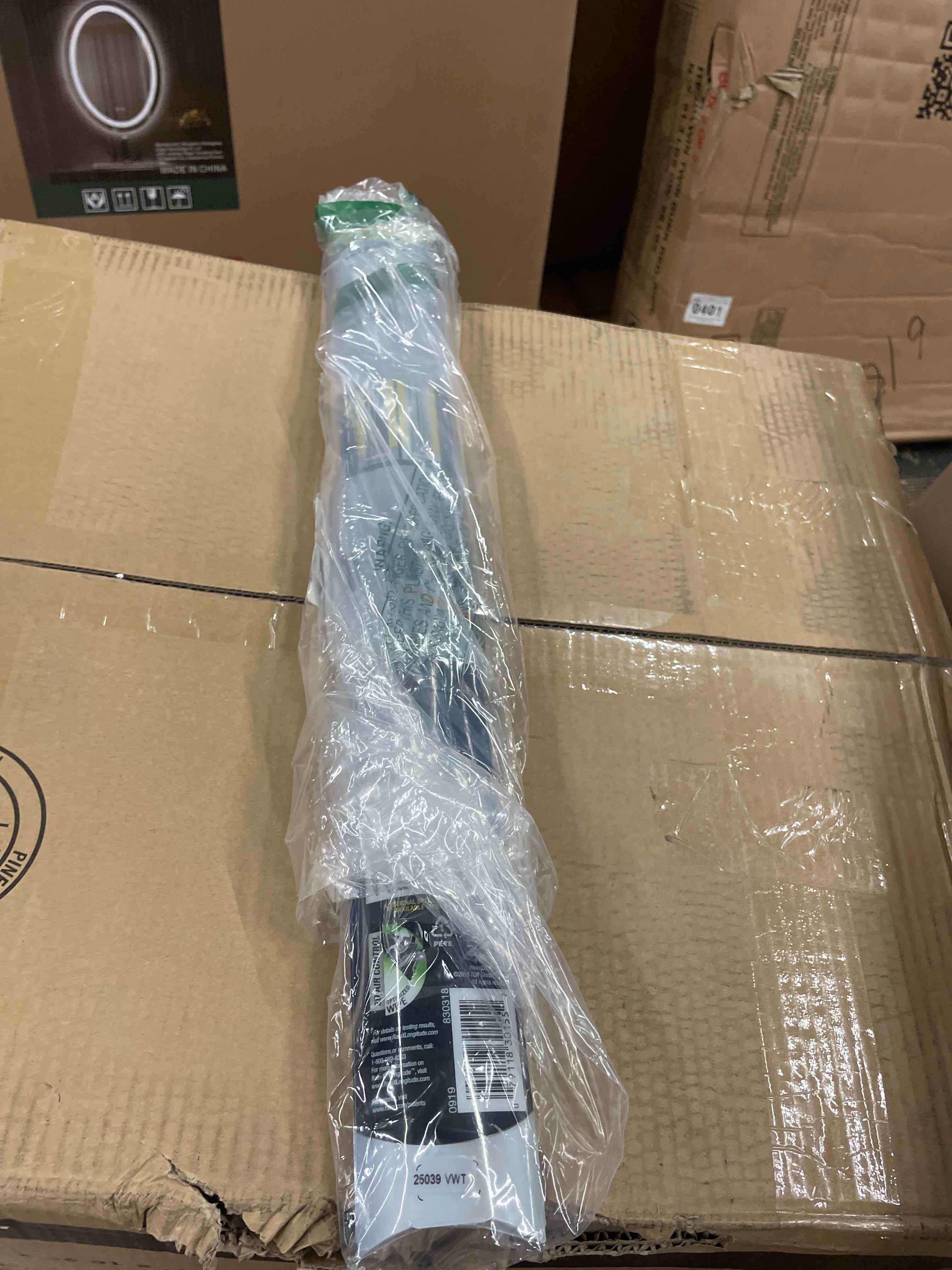 https://s3.amazonaws.com/lotting-images-prod/phillipi/BRN1823142_1757304561380.jpeg