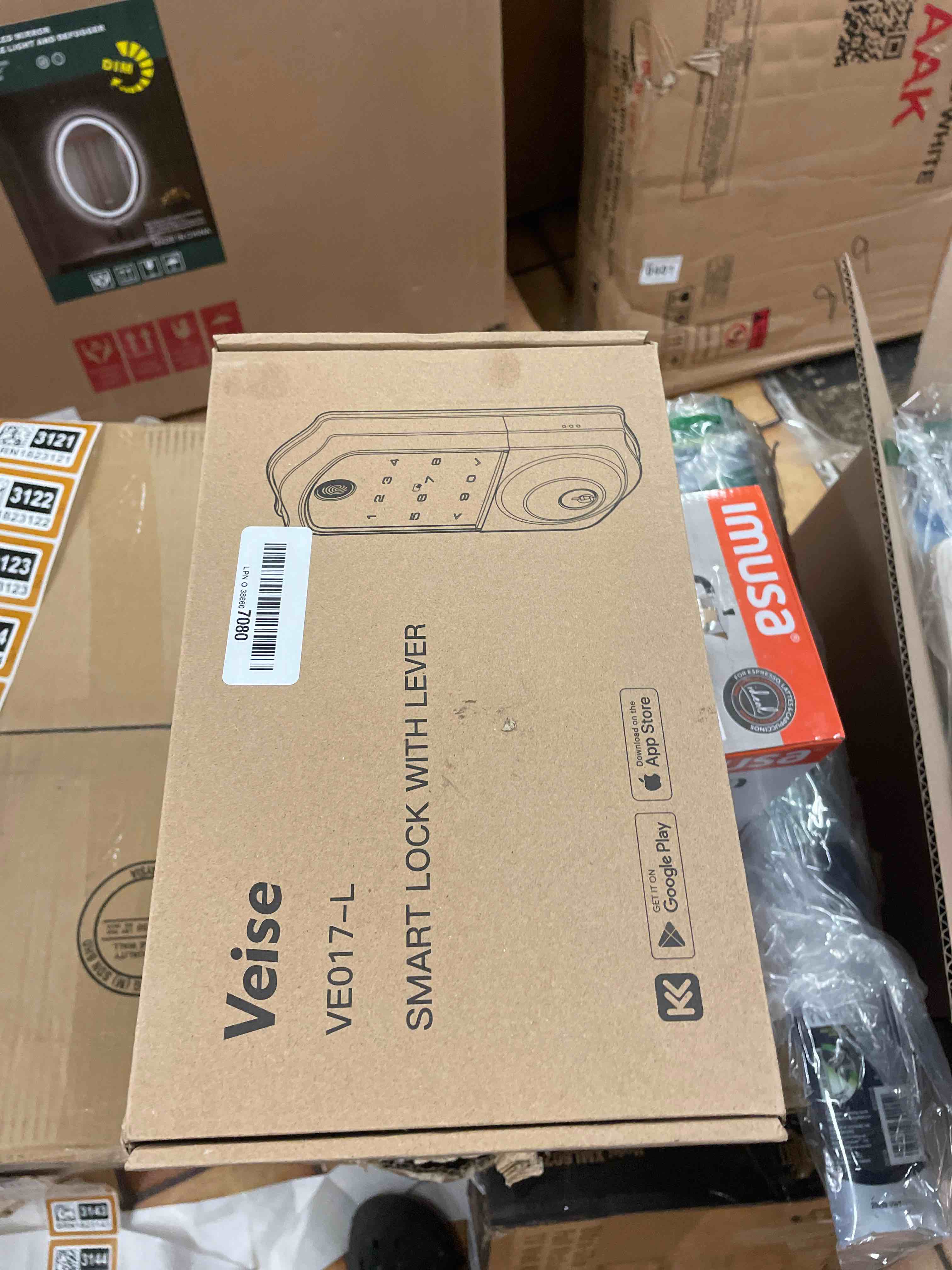 https://s3.amazonaws.com/lotting-images-prod/phillipi/BRN1823144_1757304363108.jpeg