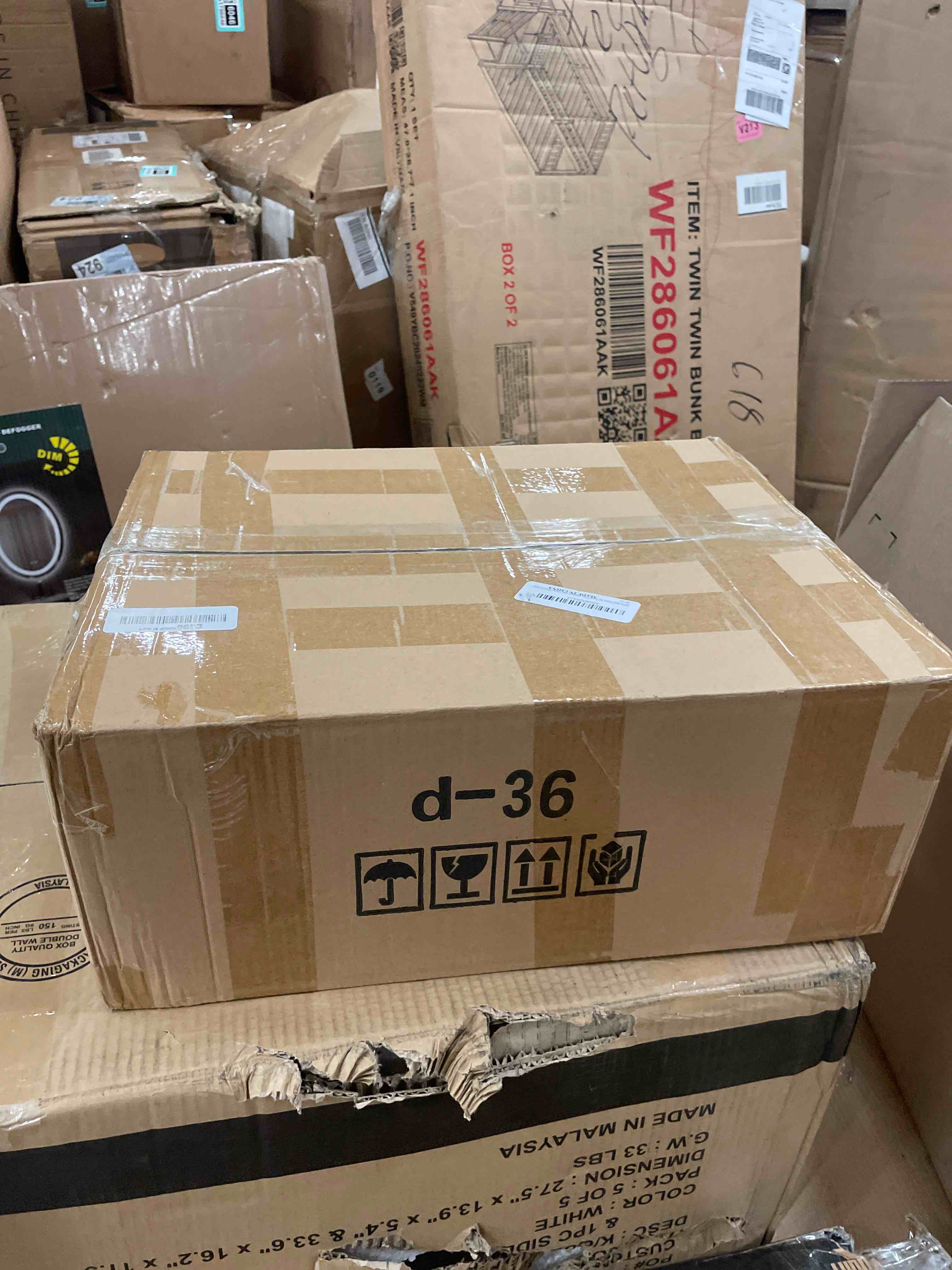 https://s3.amazonaws.com/lotting-images-prod/phillipi/BRN1823147_1757301743206.jpeg