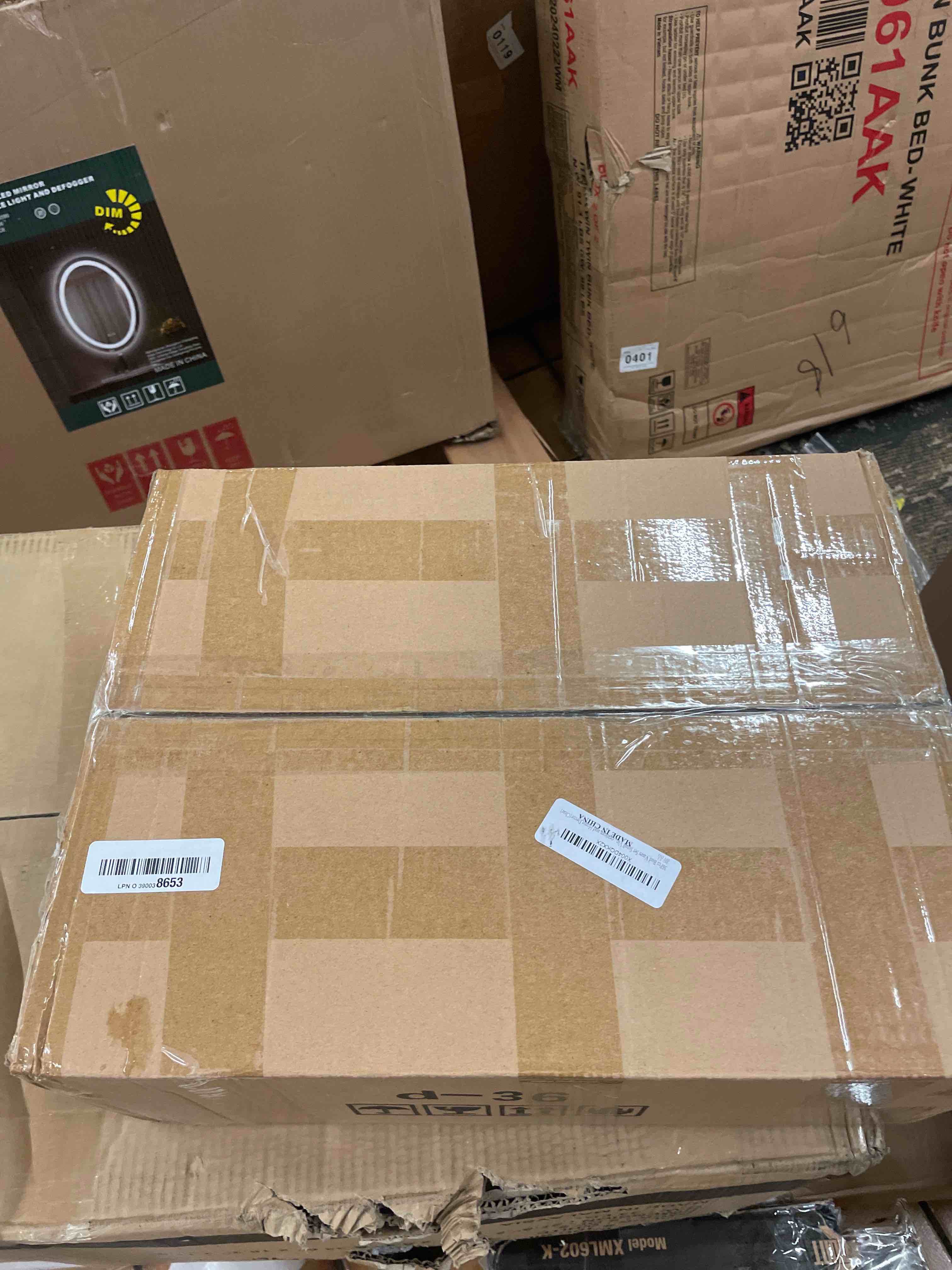 https://s3.amazonaws.com/lotting-images-prod/phillipi/BRN1823147_1757301747726.jpeg
