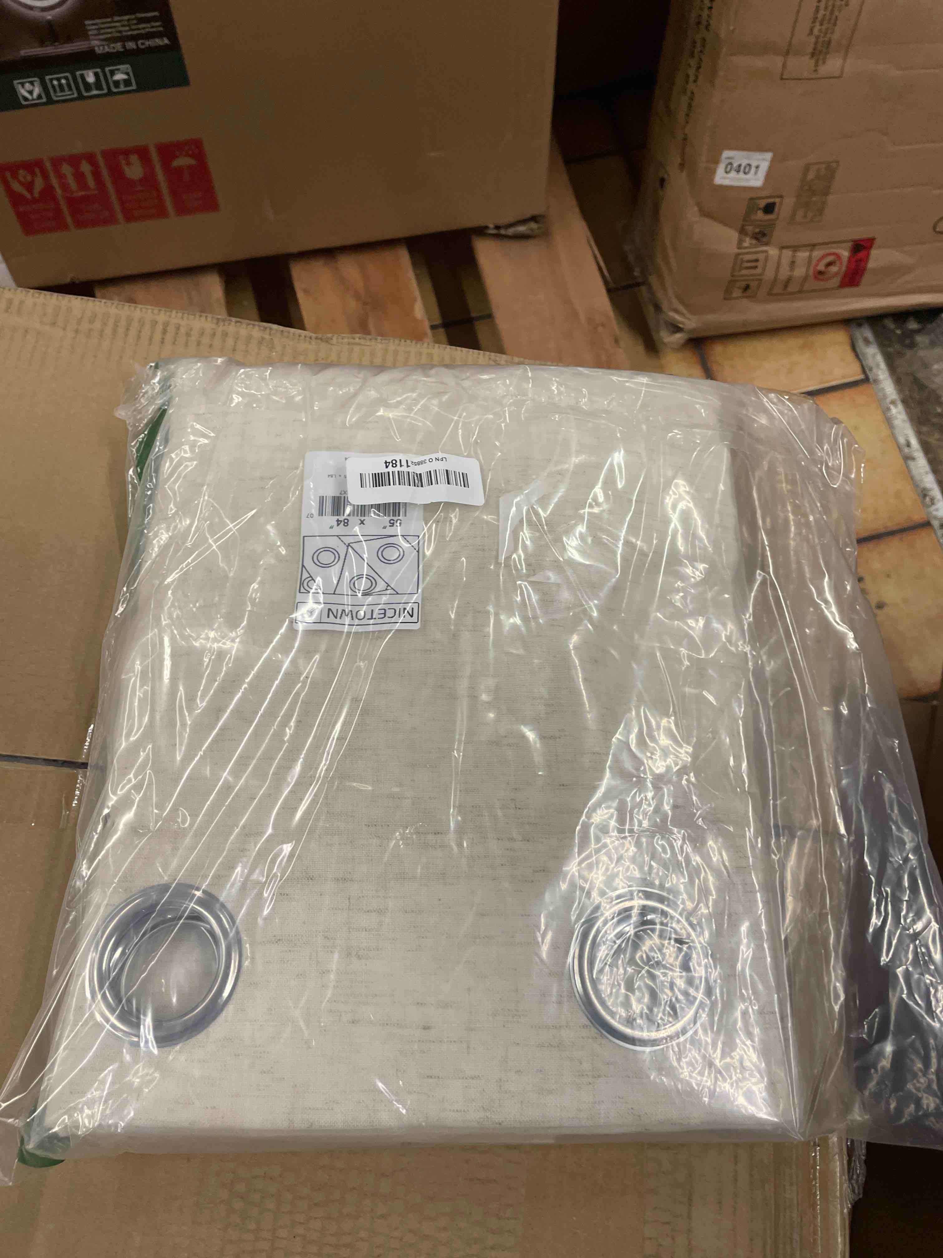 https://s3.amazonaws.com/lotting-images-prod/phillipi/BRN1823148_1757301698923.jpeg