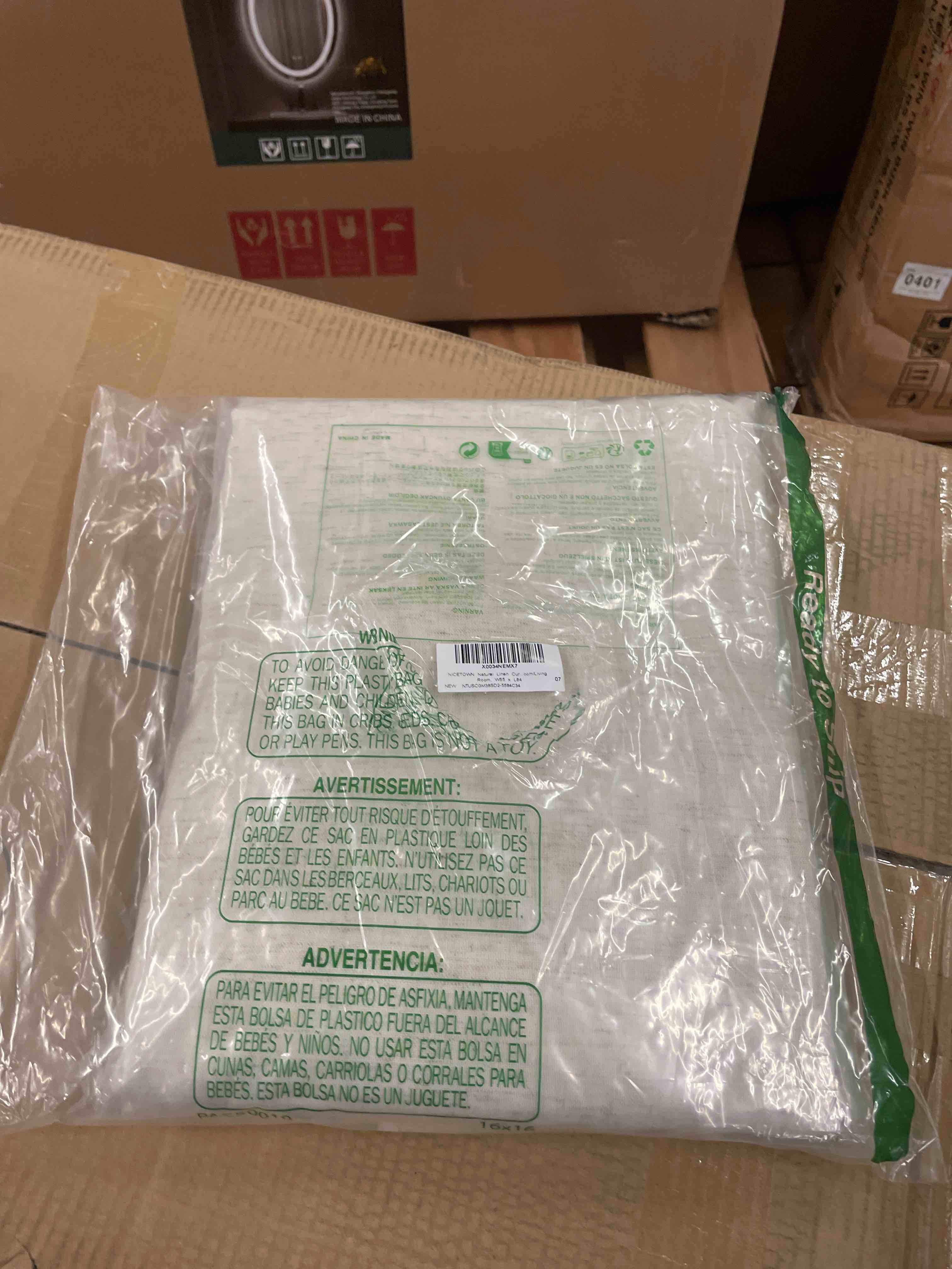 https://s3.amazonaws.com/lotting-images-prod/phillipi/BRN1823148_1757301700766.jpeg