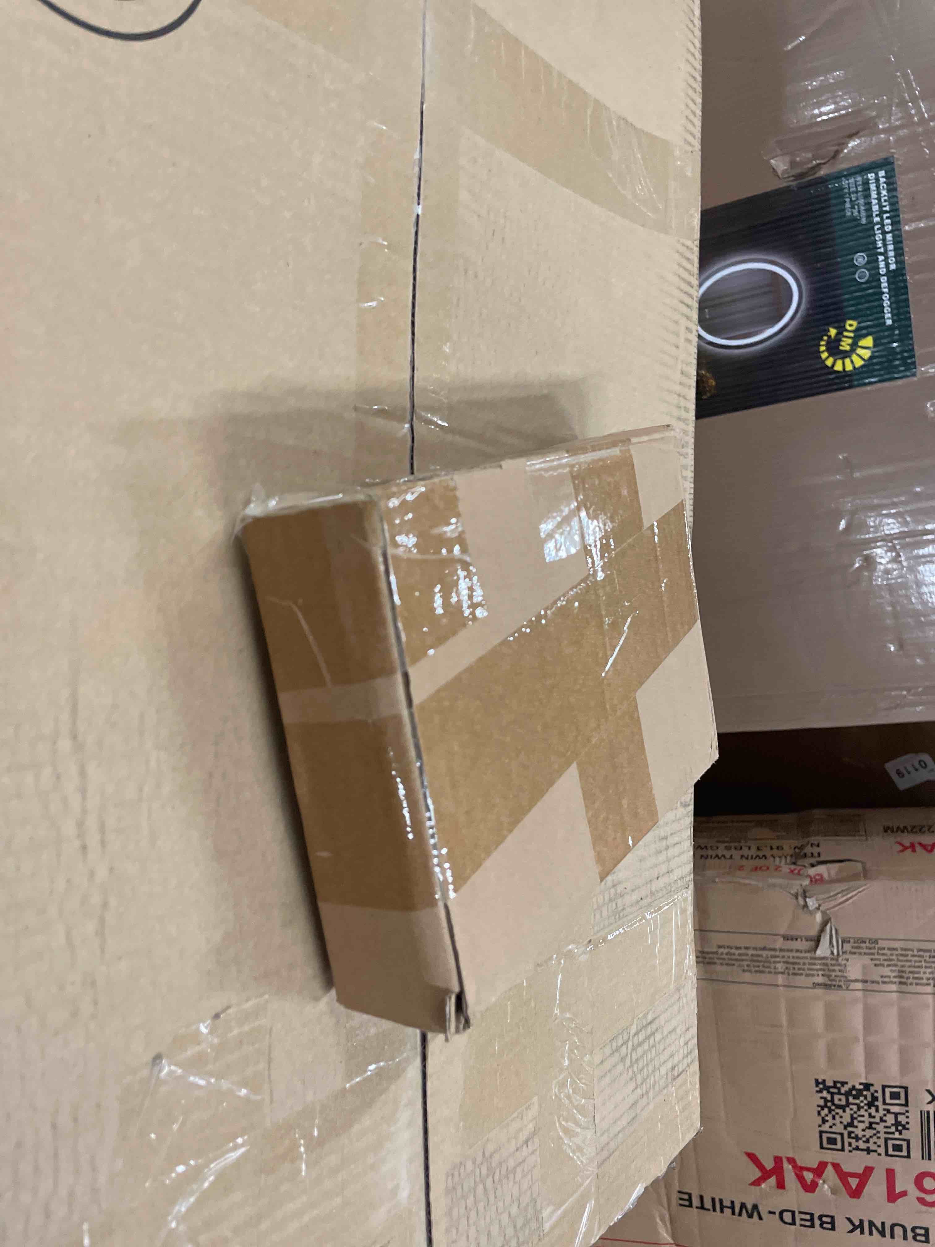 https://s3.amazonaws.com/lotting-images-prod/phillipi/BRN1823149_1757301595762.jpeg