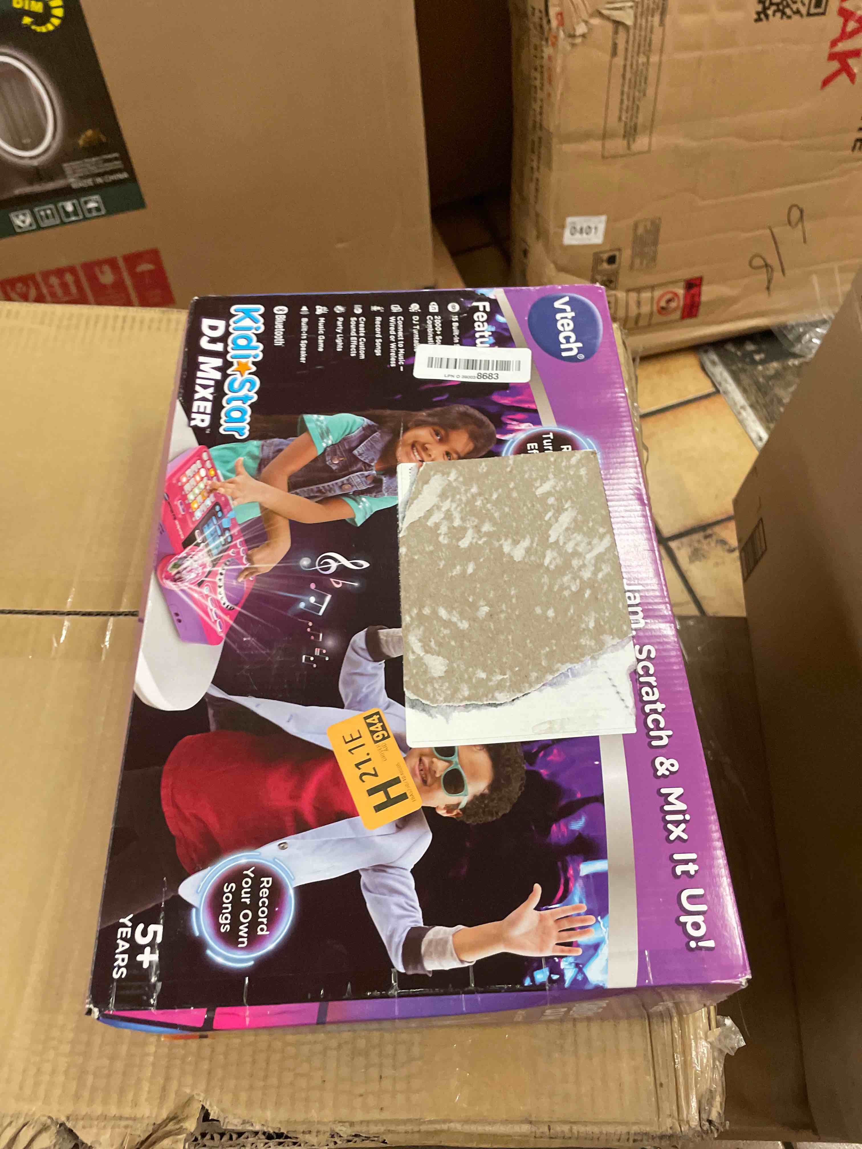 https://s3.amazonaws.com/lotting-images-prod/phillipi/BRN1823150_1757301380664.jpeg