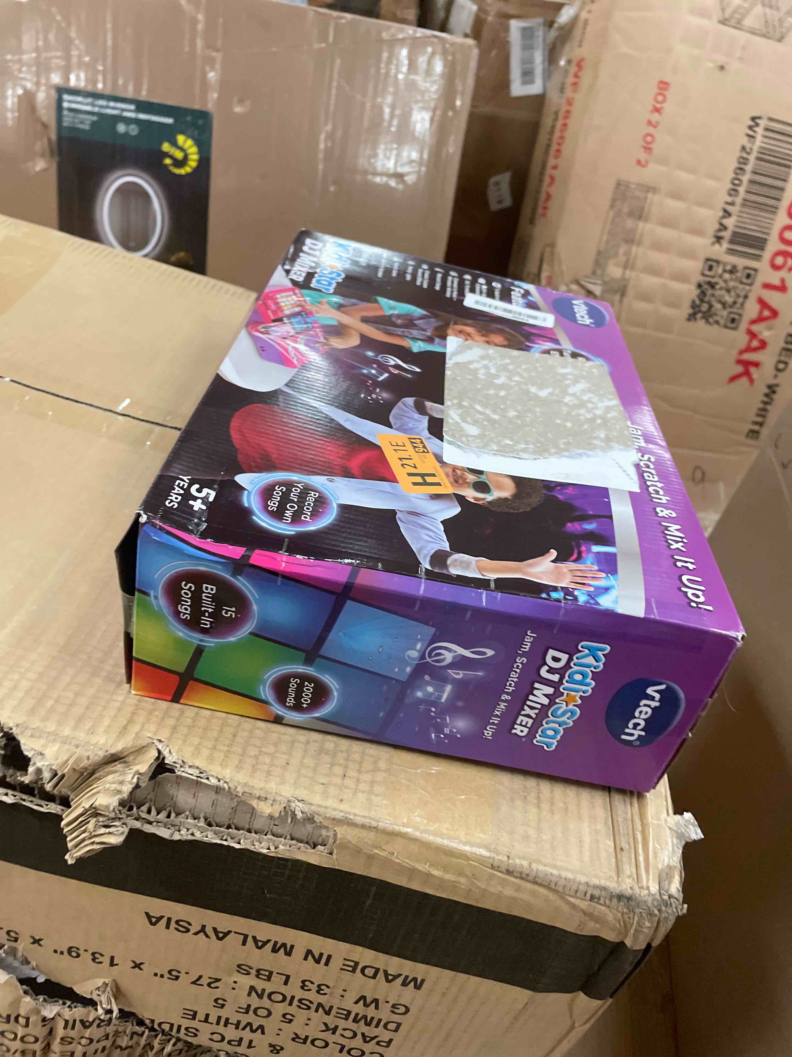 https://s3.amazonaws.com/lotting-images-prod/phillipi/BRN1823150_1757301381798.jpeg