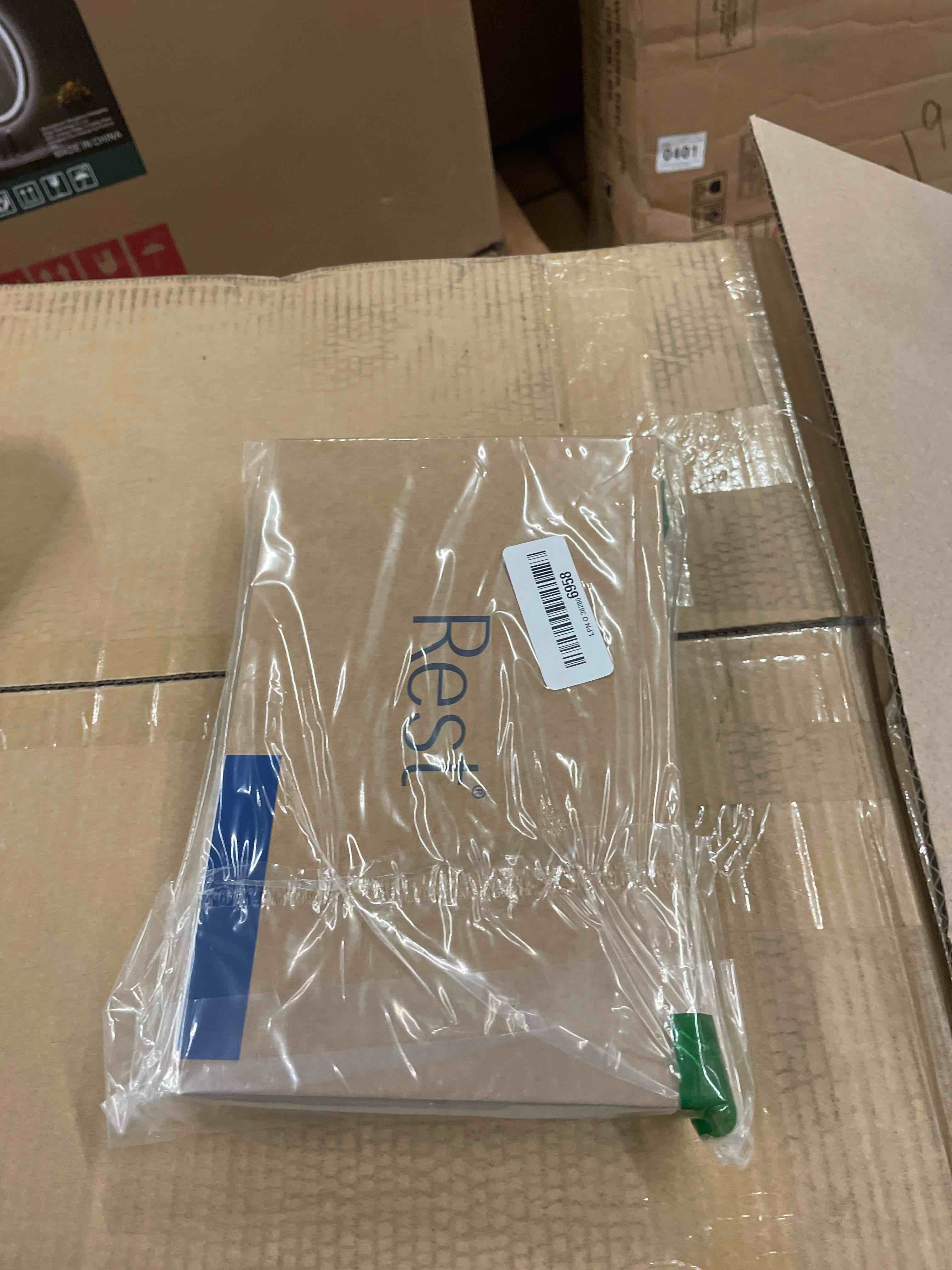 https://s3.amazonaws.com/lotting-images-prod/phillipi/BRN1823151_1757301315313.jpeg