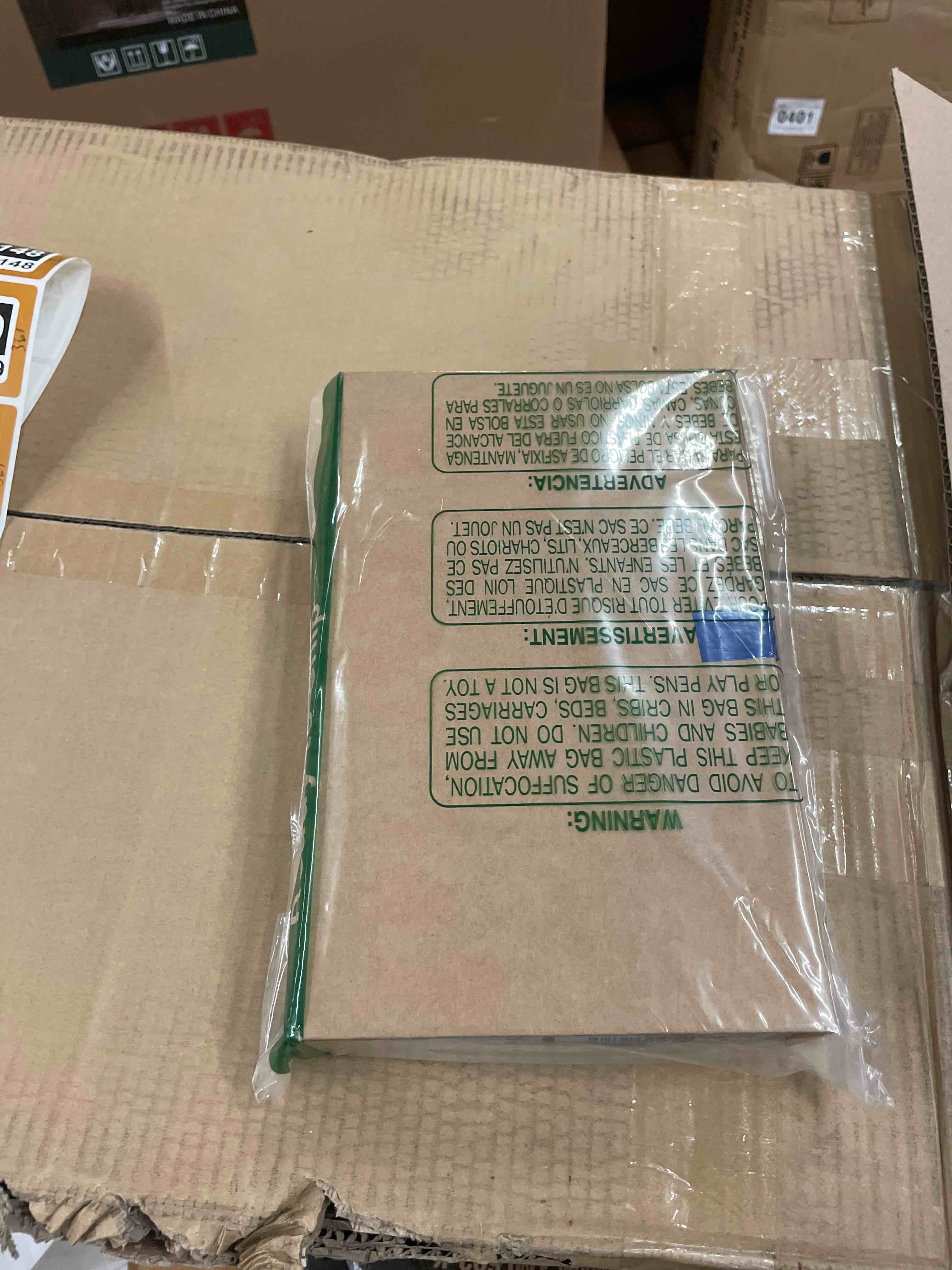 https://s3.amazonaws.com/lotting-images-prod/phillipi/BRN1823151_1757301317408.jpeg