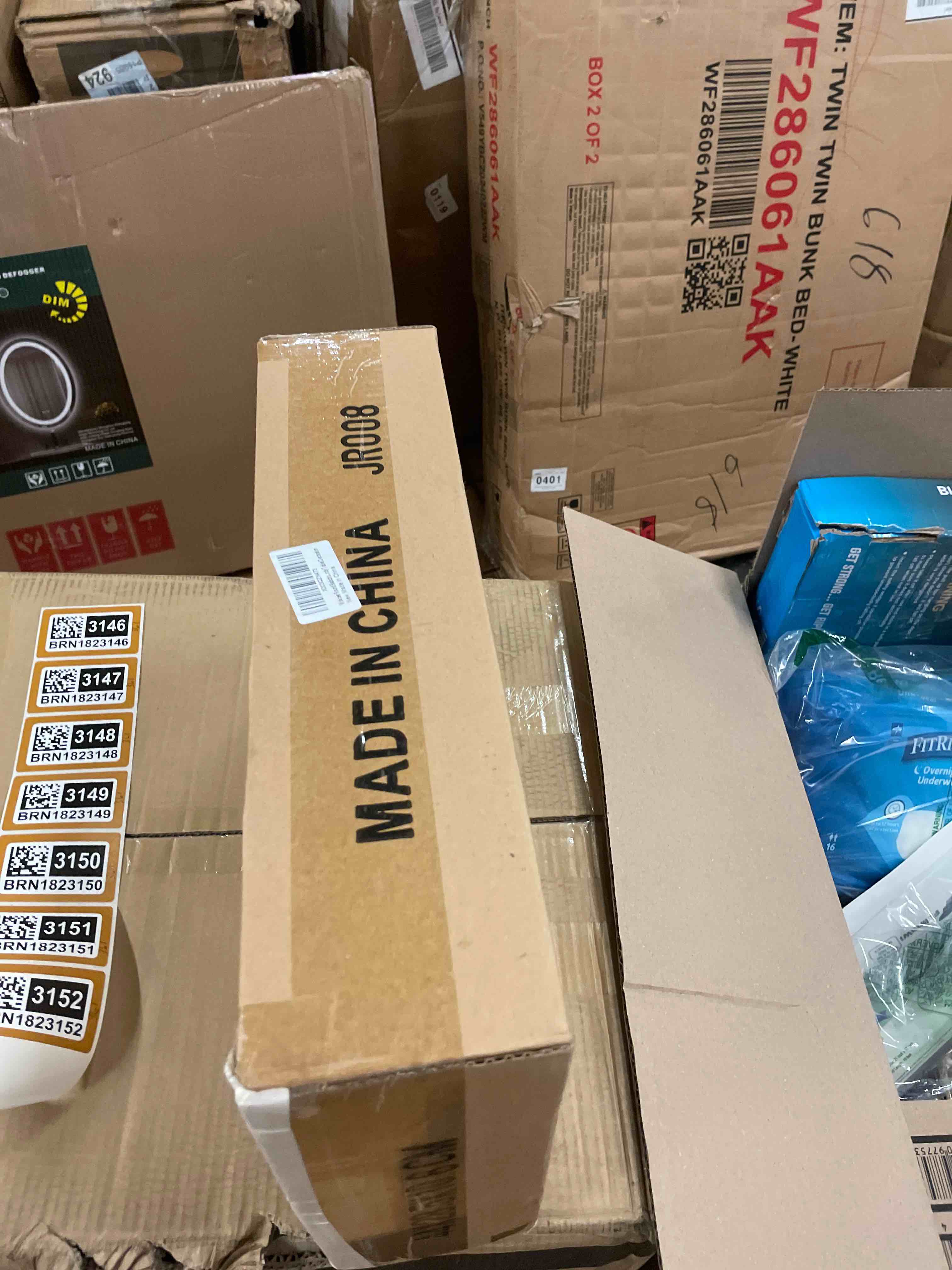 https://s3.amazonaws.com/lotting-images-prod/phillipi/BRN1823152_1757301254678.jpeg