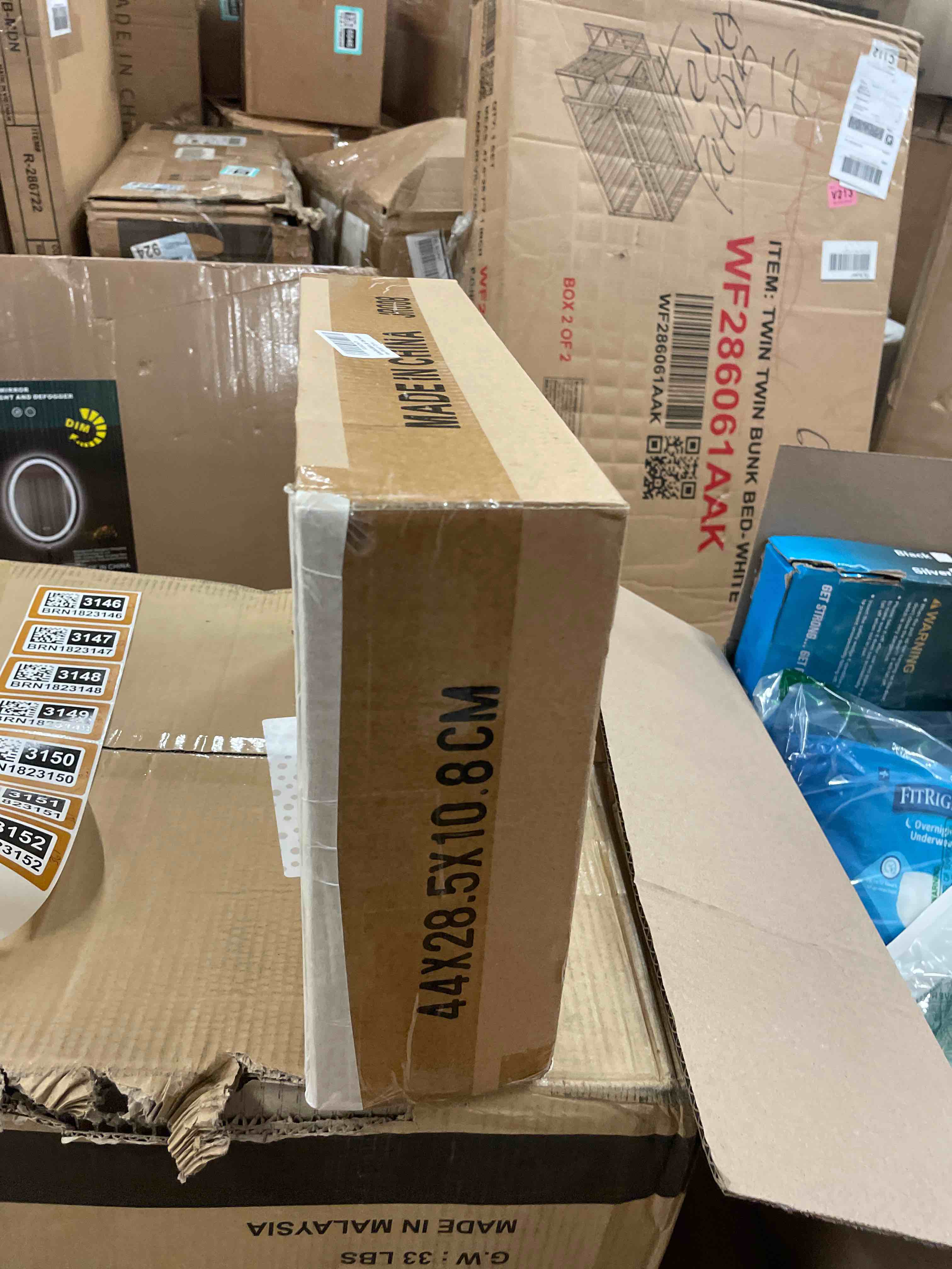 https://s3.amazonaws.com/lotting-images-prod/phillipi/BRN1823152_1757301255883.jpeg