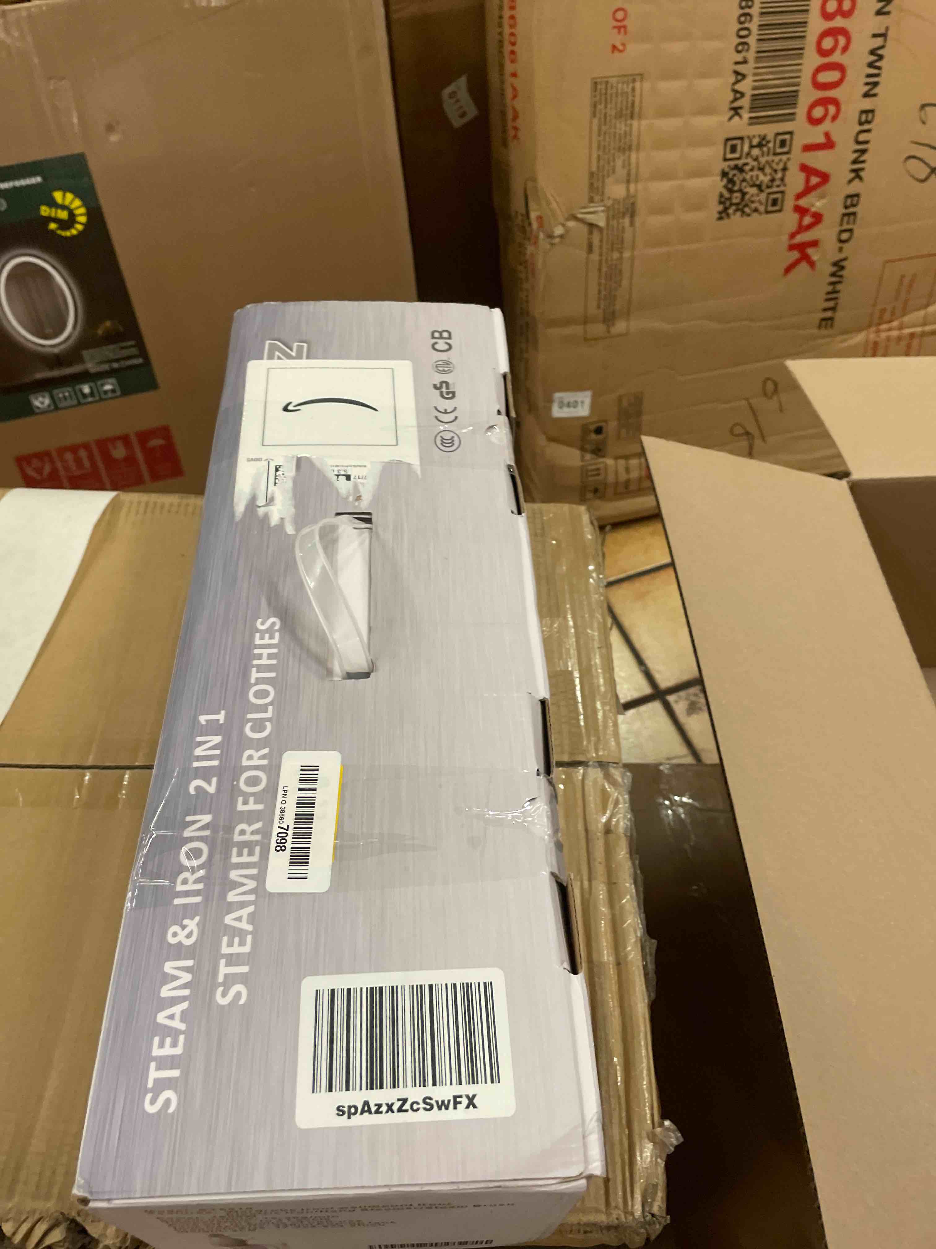 https://s3.amazonaws.com/lotting-images-prod/phillipi/BRN1823153_1757301125069.jpeg