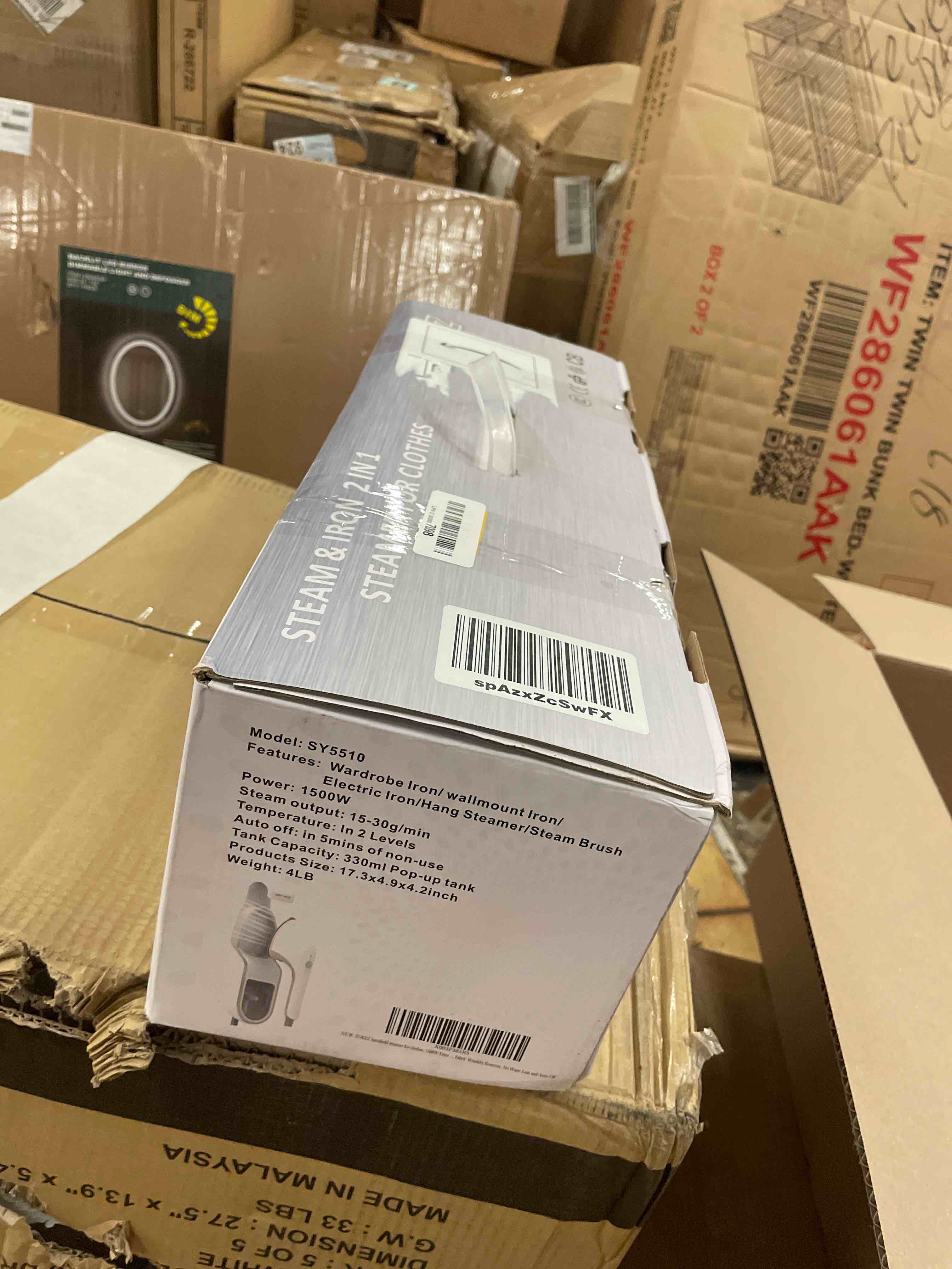 https://s3.amazonaws.com/lotting-images-prod/phillipi/BRN1823153_1757301126275.jpeg