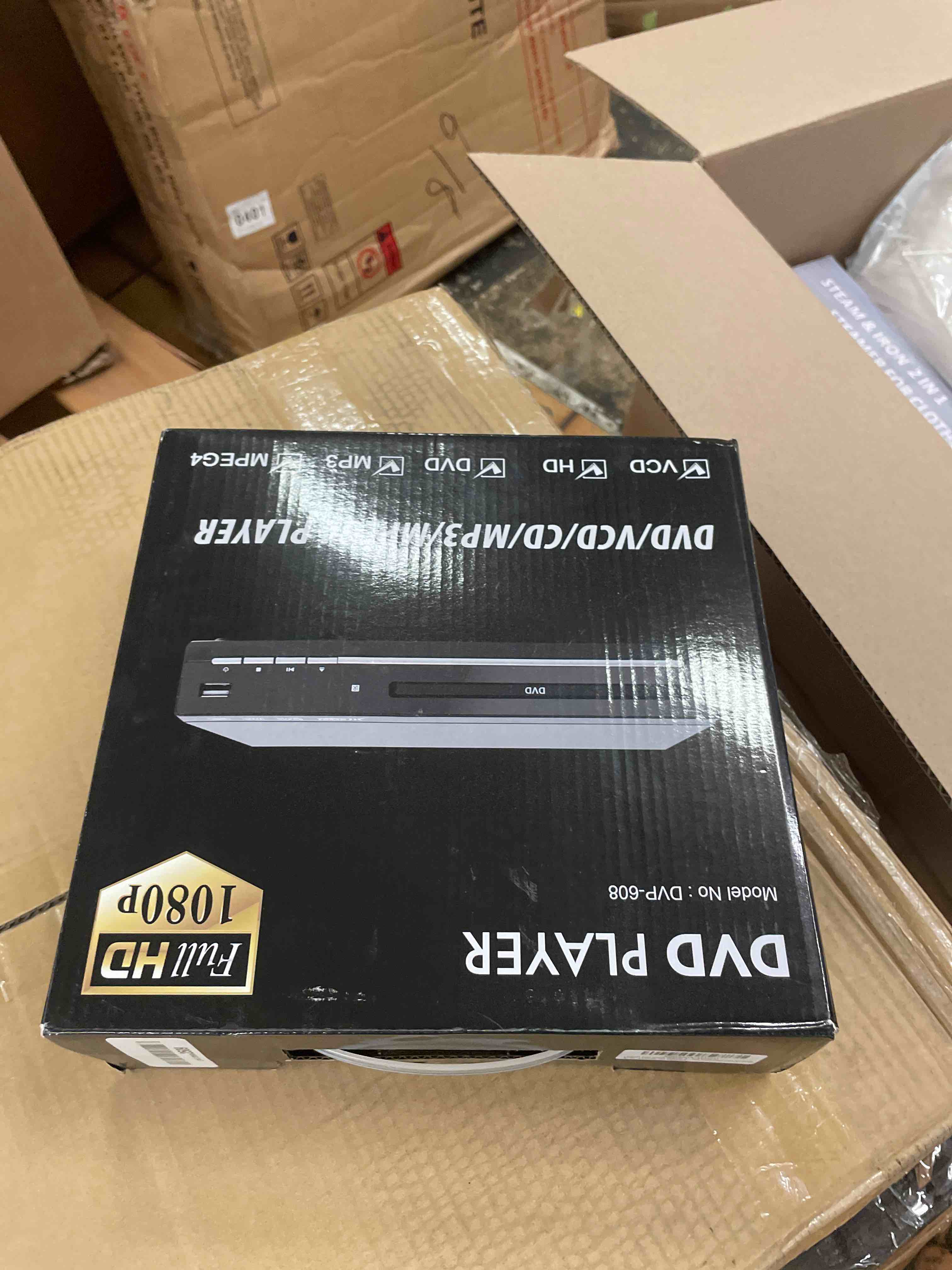 https://s3.amazonaws.com/lotting-images-prod/phillipi/BRN1823154_1757301084302.jpeg