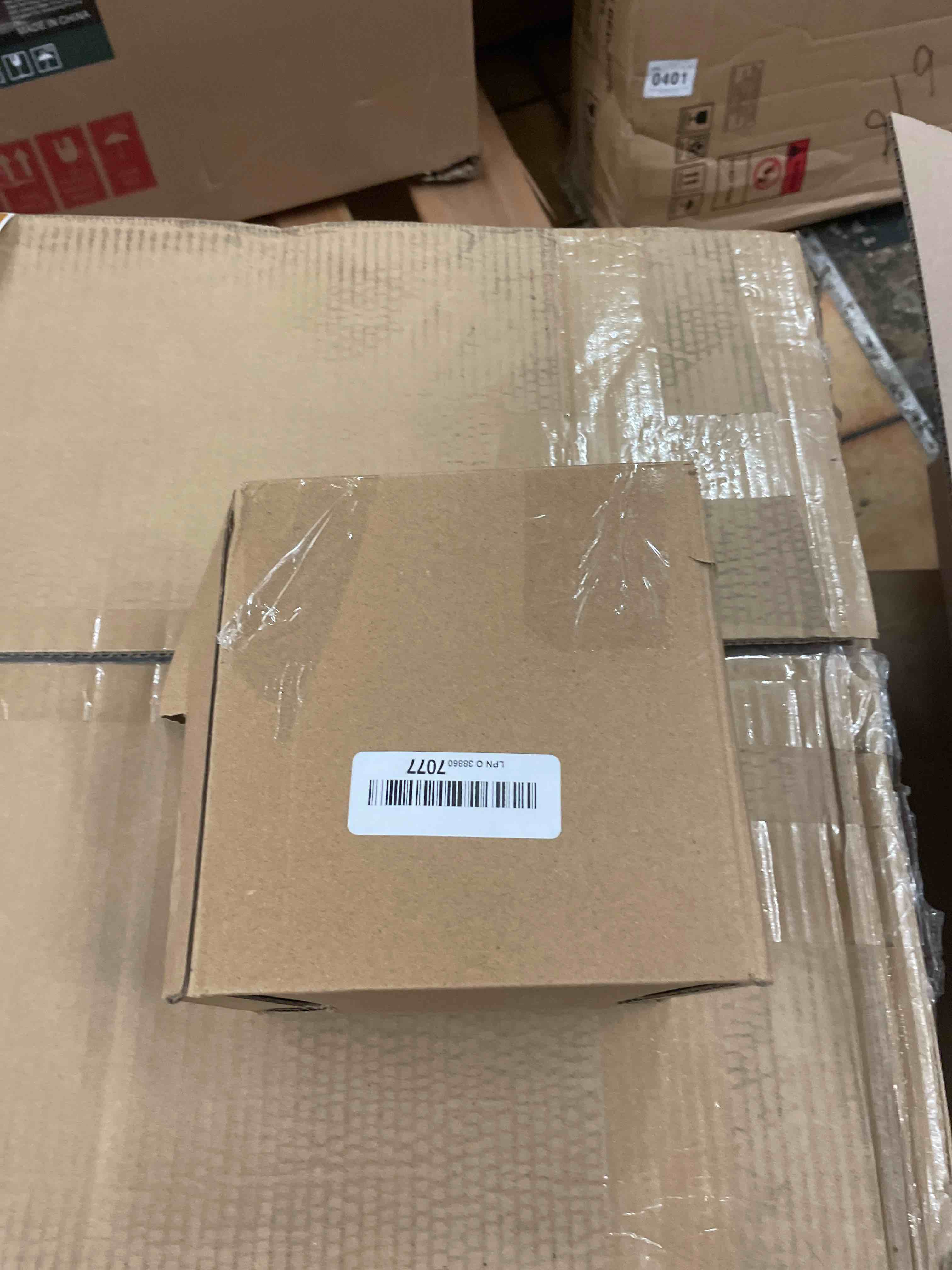 https://s3.amazonaws.com/lotting-images-prod/phillipi/BRN1823155_1757300965615.jpeg