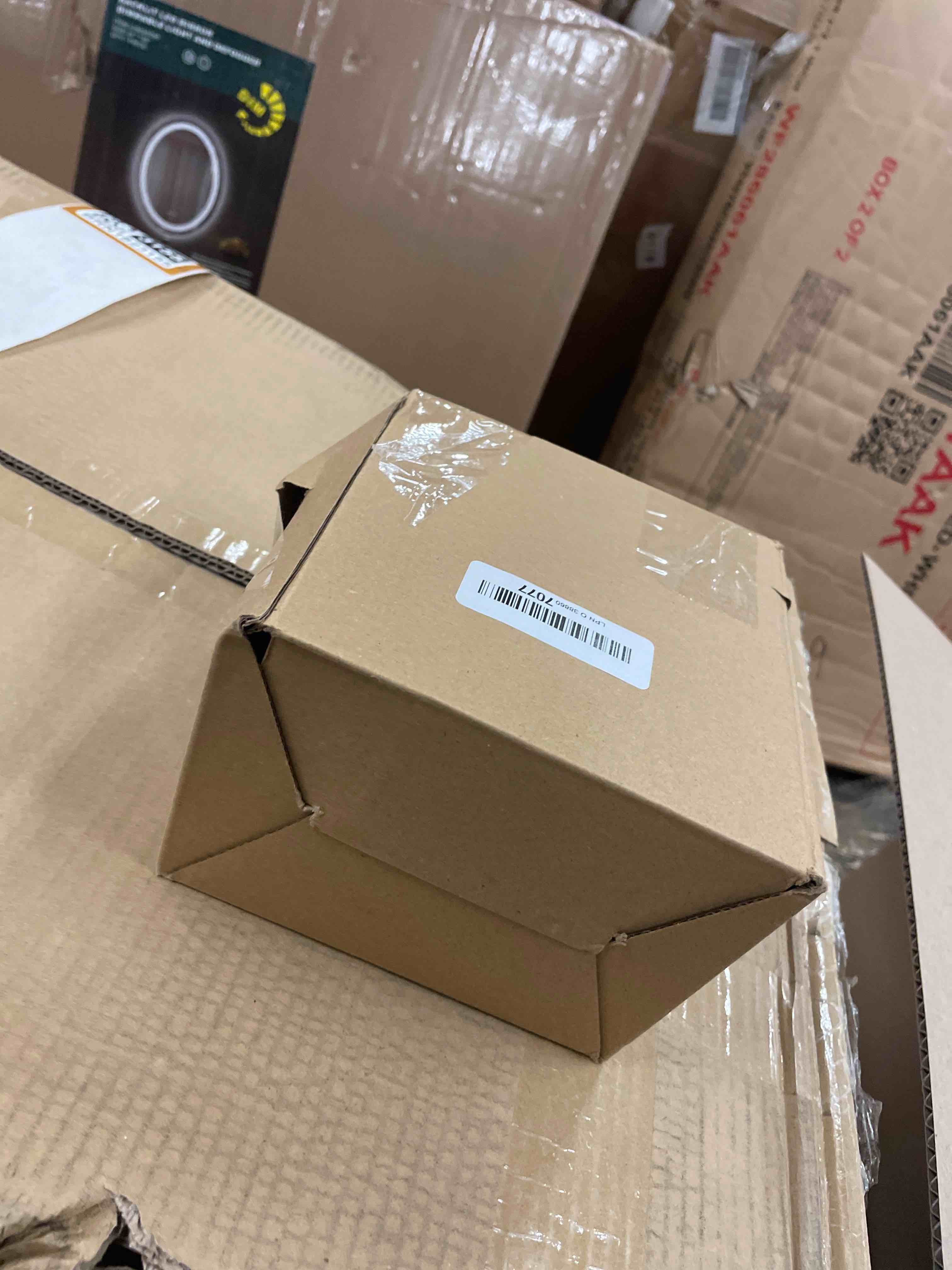 https://s3.amazonaws.com/lotting-images-prod/phillipi/BRN1823155_1757300966856.jpeg