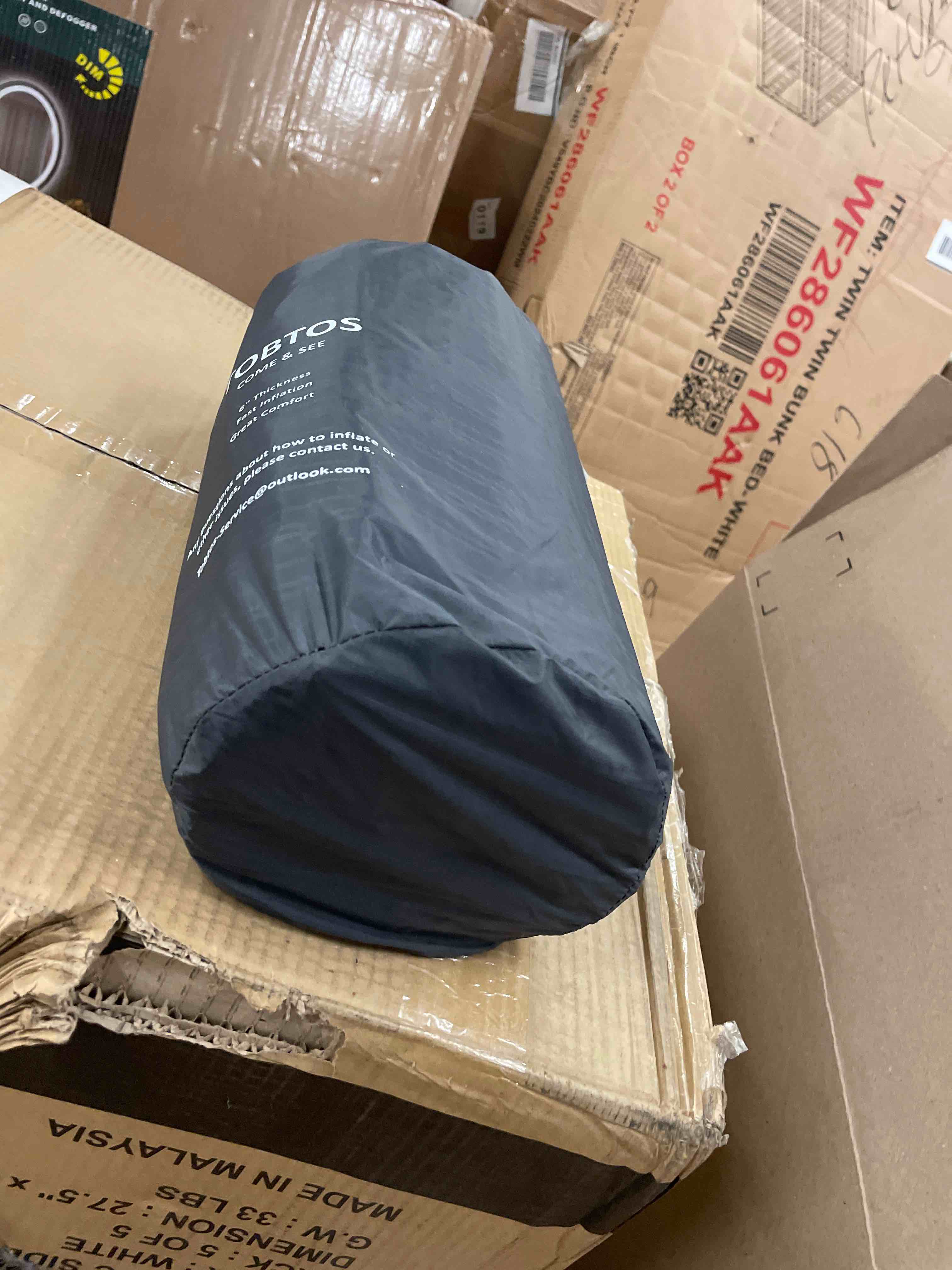 https://s3.amazonaws.com/lotting-images-prod/phillipi/BRN1823156_1757300882781.jpeg