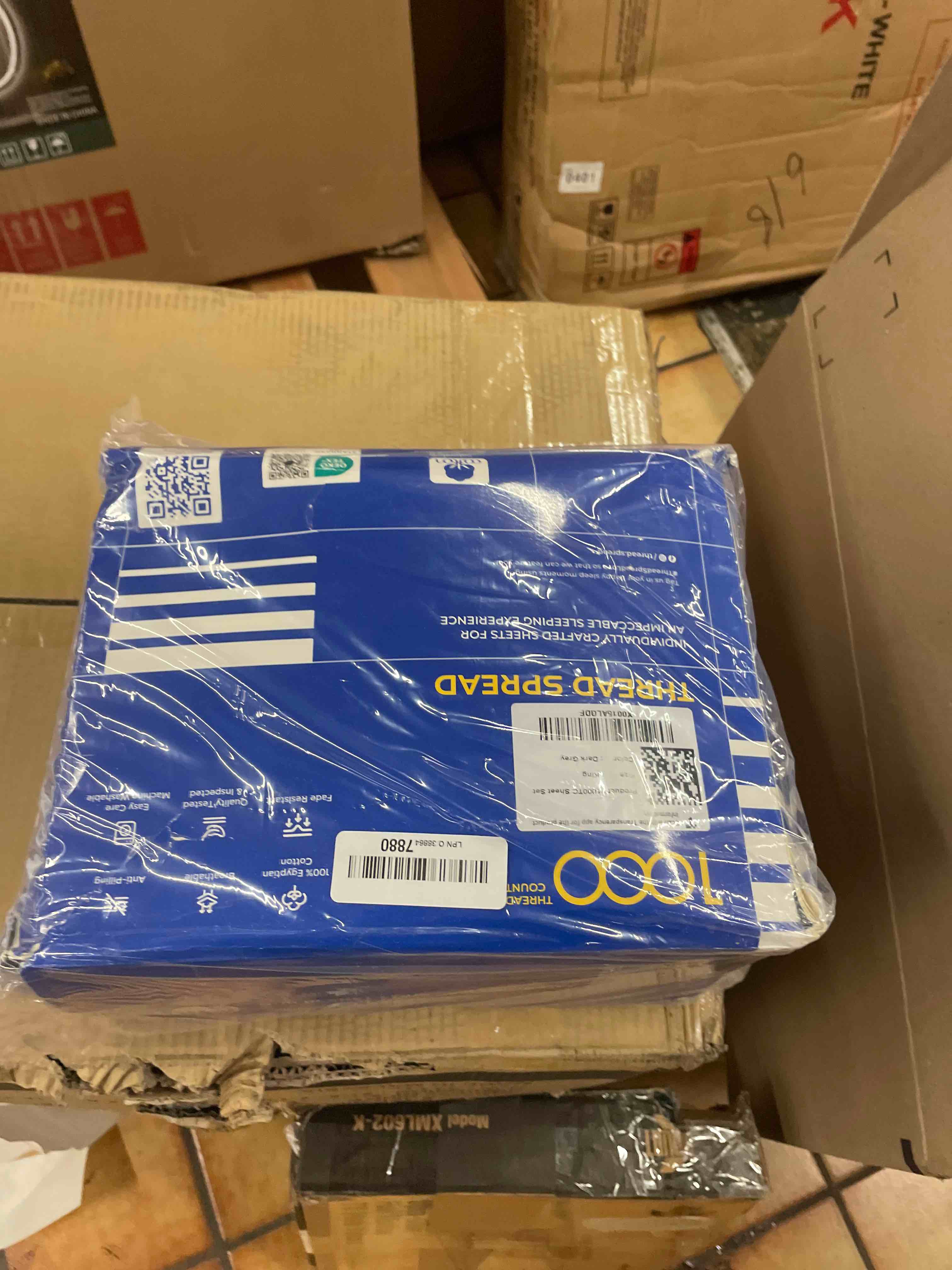 https://s3.amazonaws.com/lotting-images-prod/phillipi/BRN1823157_1757300645011.jpeg