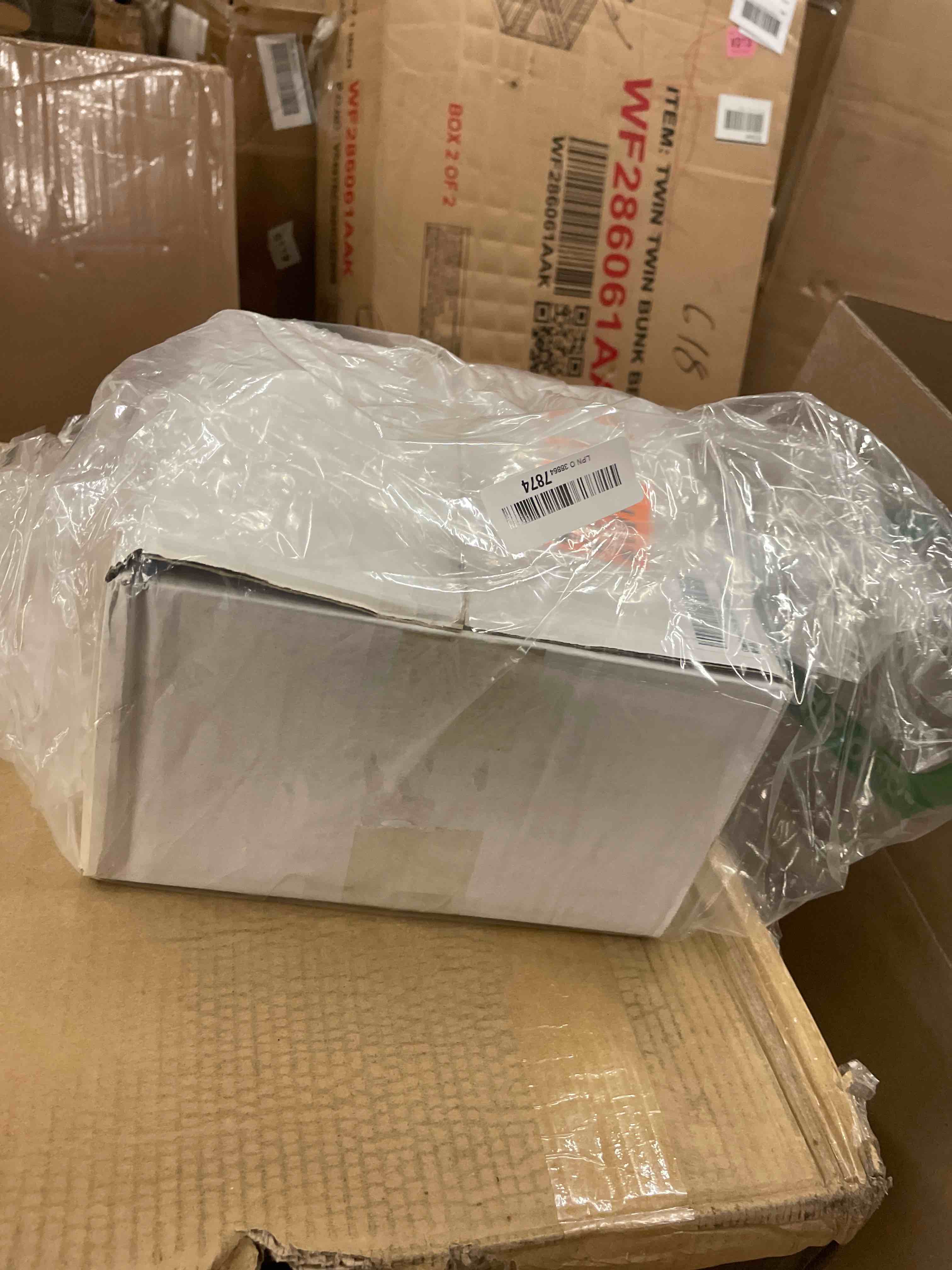 https://s3.amazonaws.com/lotting-images-prod/phillipi/BRN1823158_1757300541945.jpeg