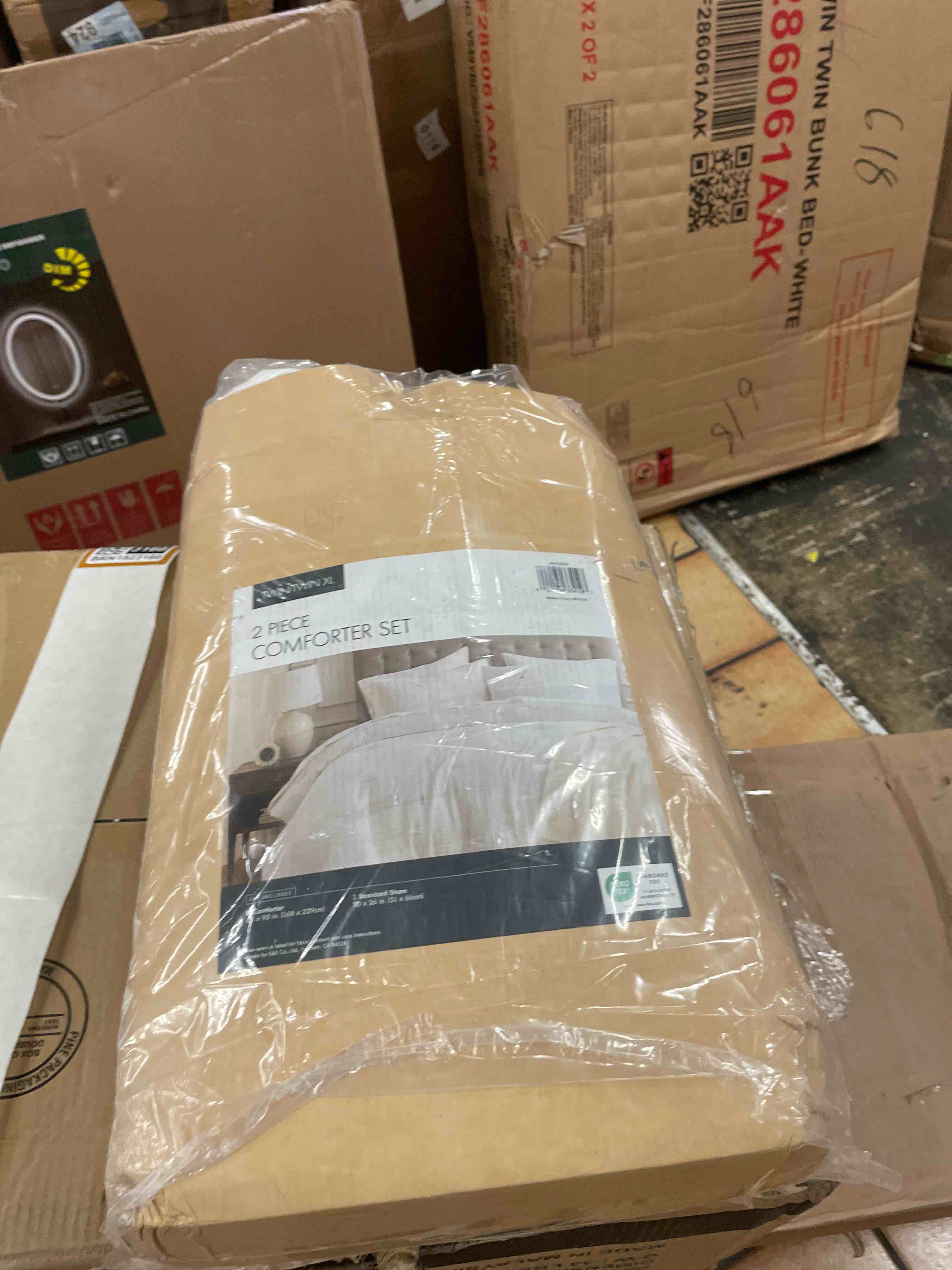 https://s3.amazonaws.com/lotting-images-prod/phillipi/BRN1823160_1757300386147.jpeg