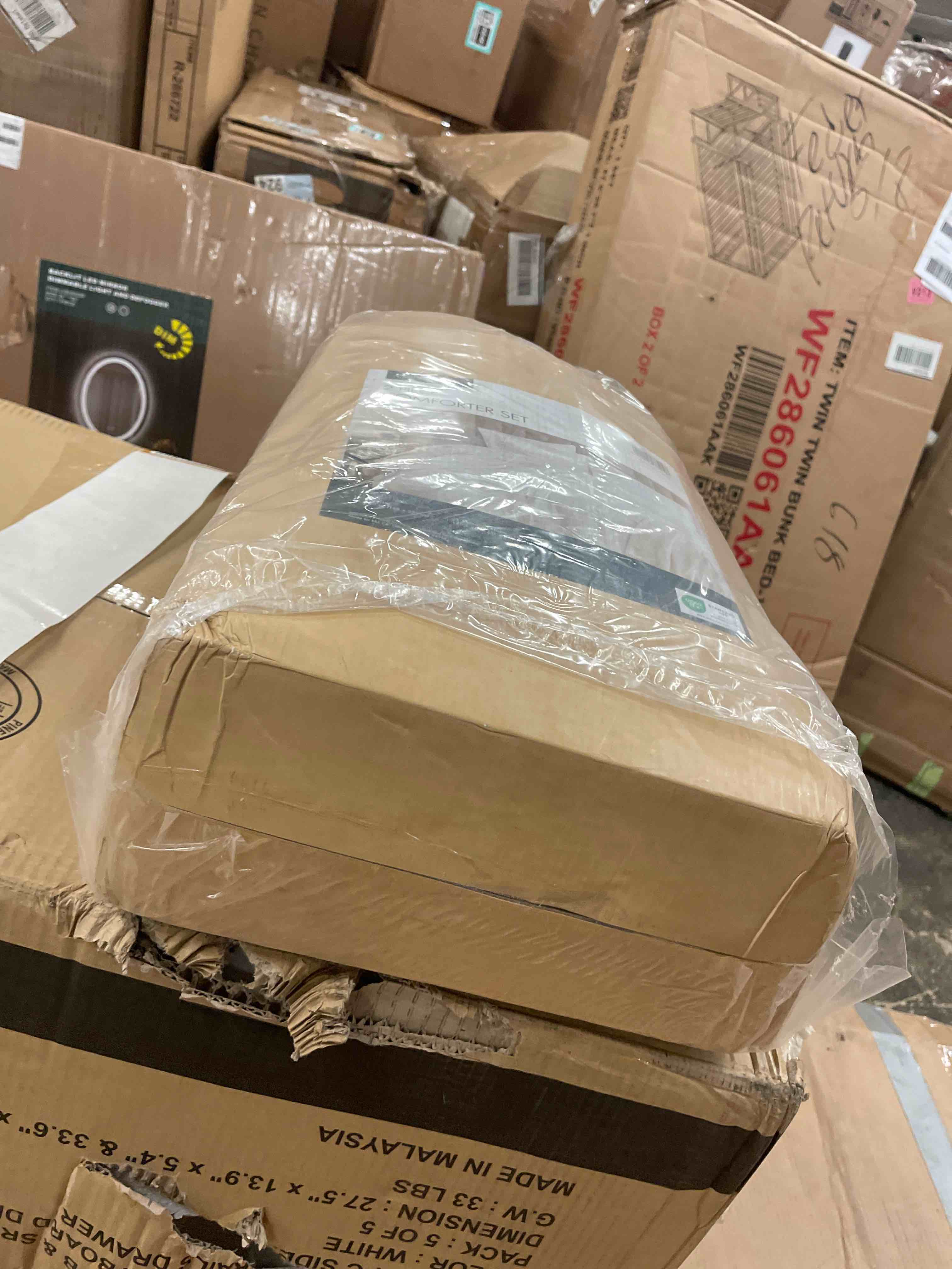 https://s3.amazonaws.com/lotting-images-prod/phillipi/BRN1823160_1757300387337.jpeg