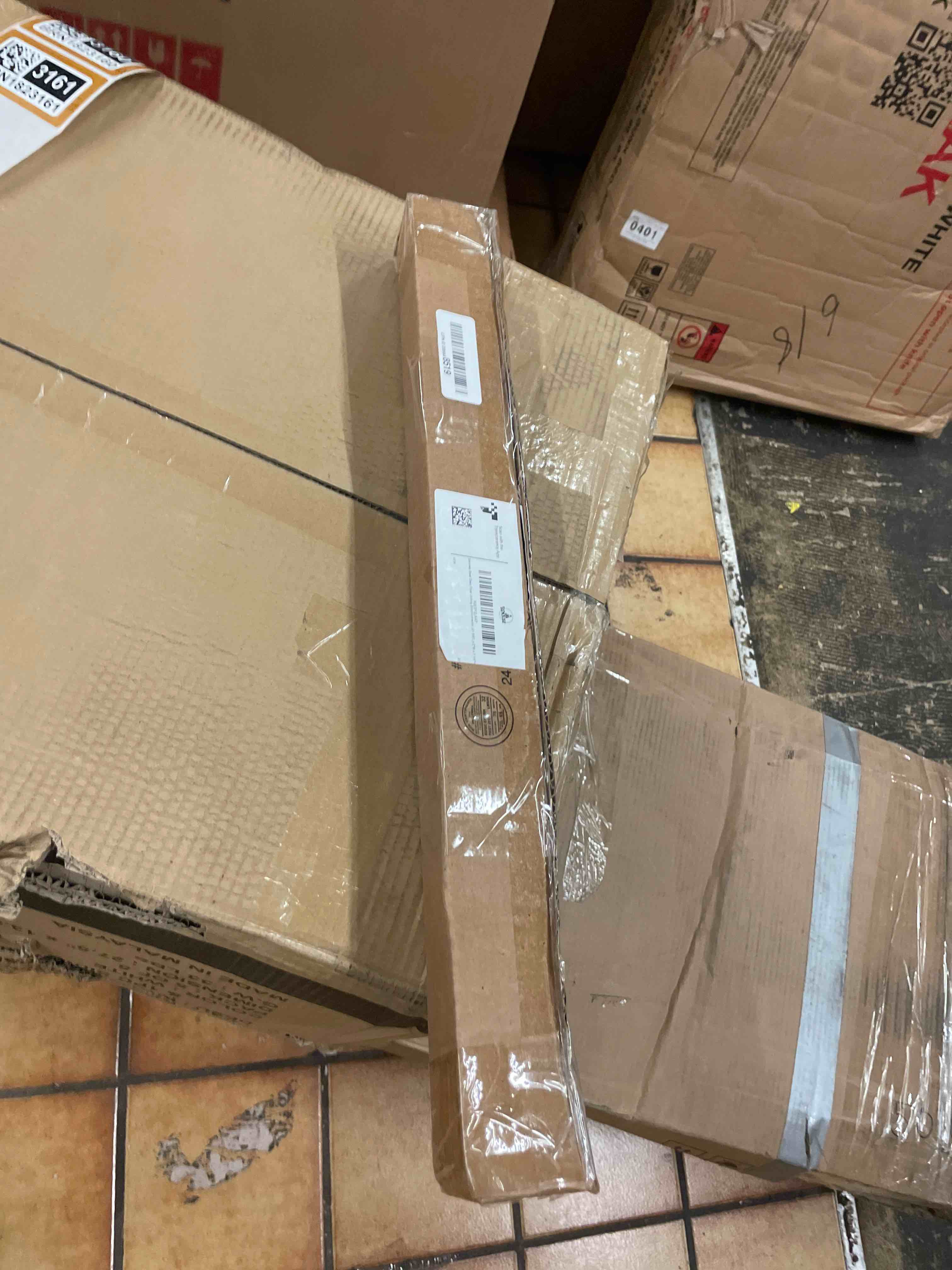 https://s3.amazonaws.com/lotting-images-prod/phillipi/BRN1823161_1757300340514.jpeg
