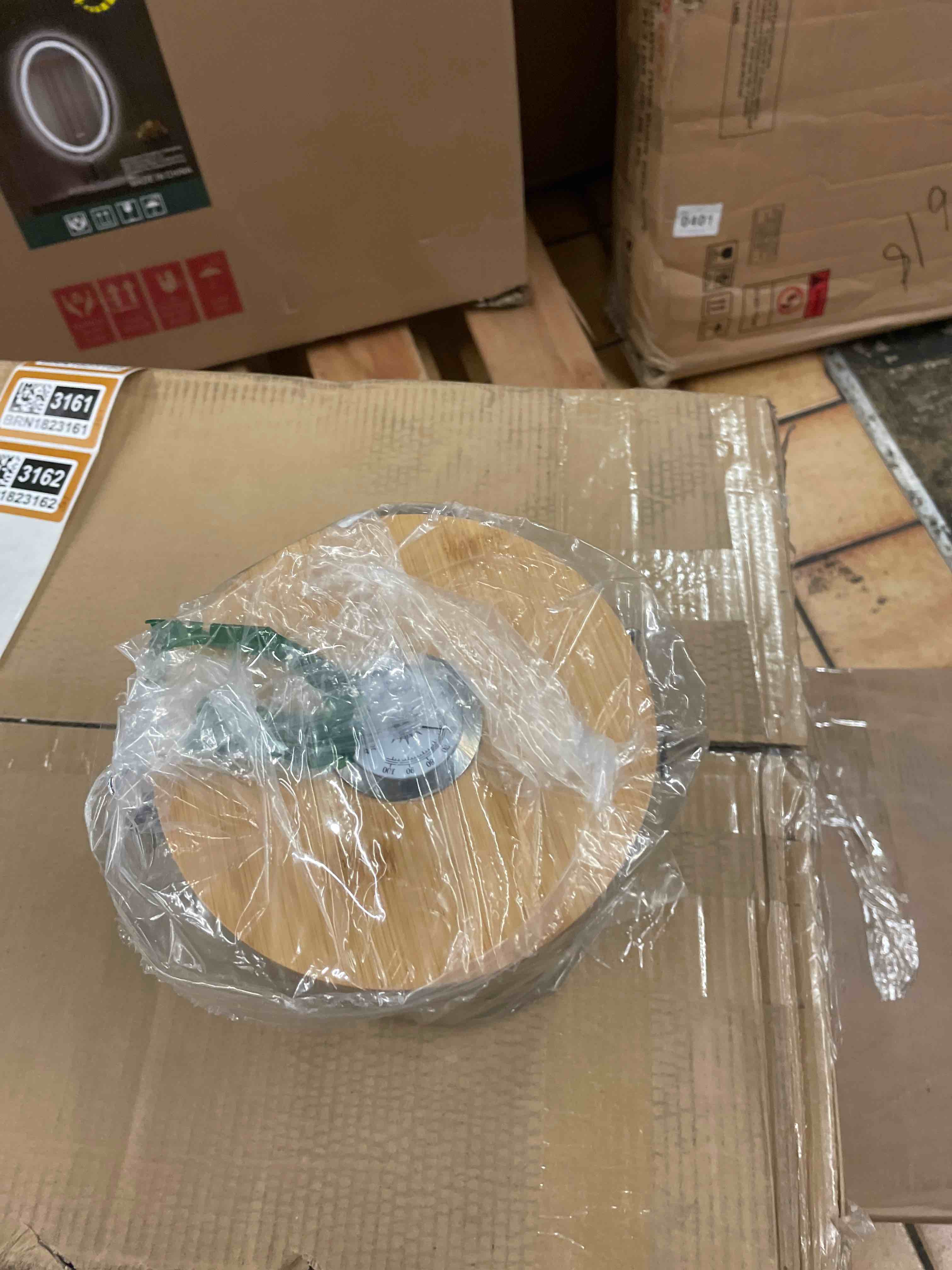 https://s3.amazonaws.com/lotting-images-prod/phillipi/BRN1823162_1757300274232.jpeg