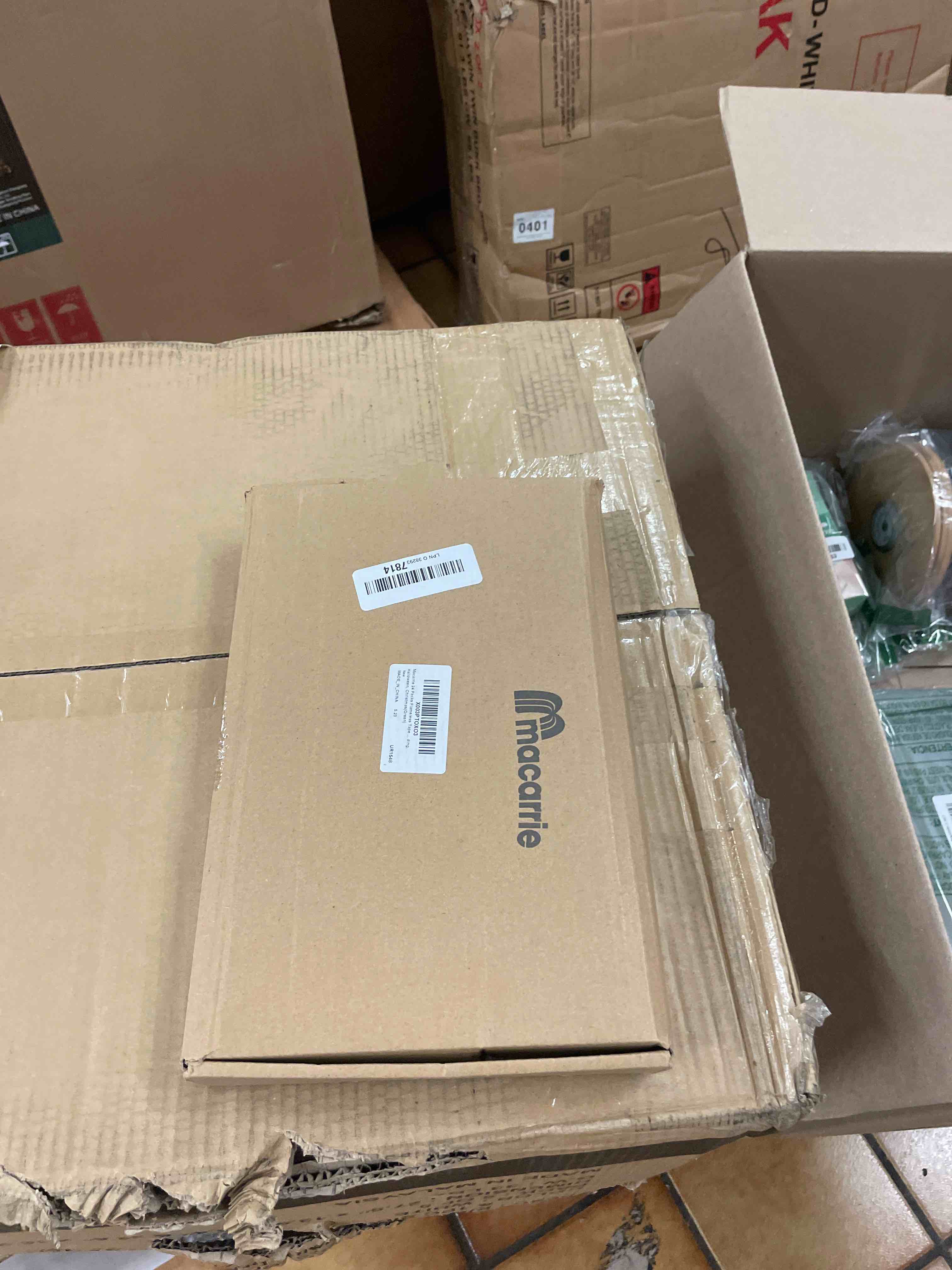 https://s3.amazonaws.com/lotting-images-prod/phillipi/BRN1823164_1757299952312.jpeg