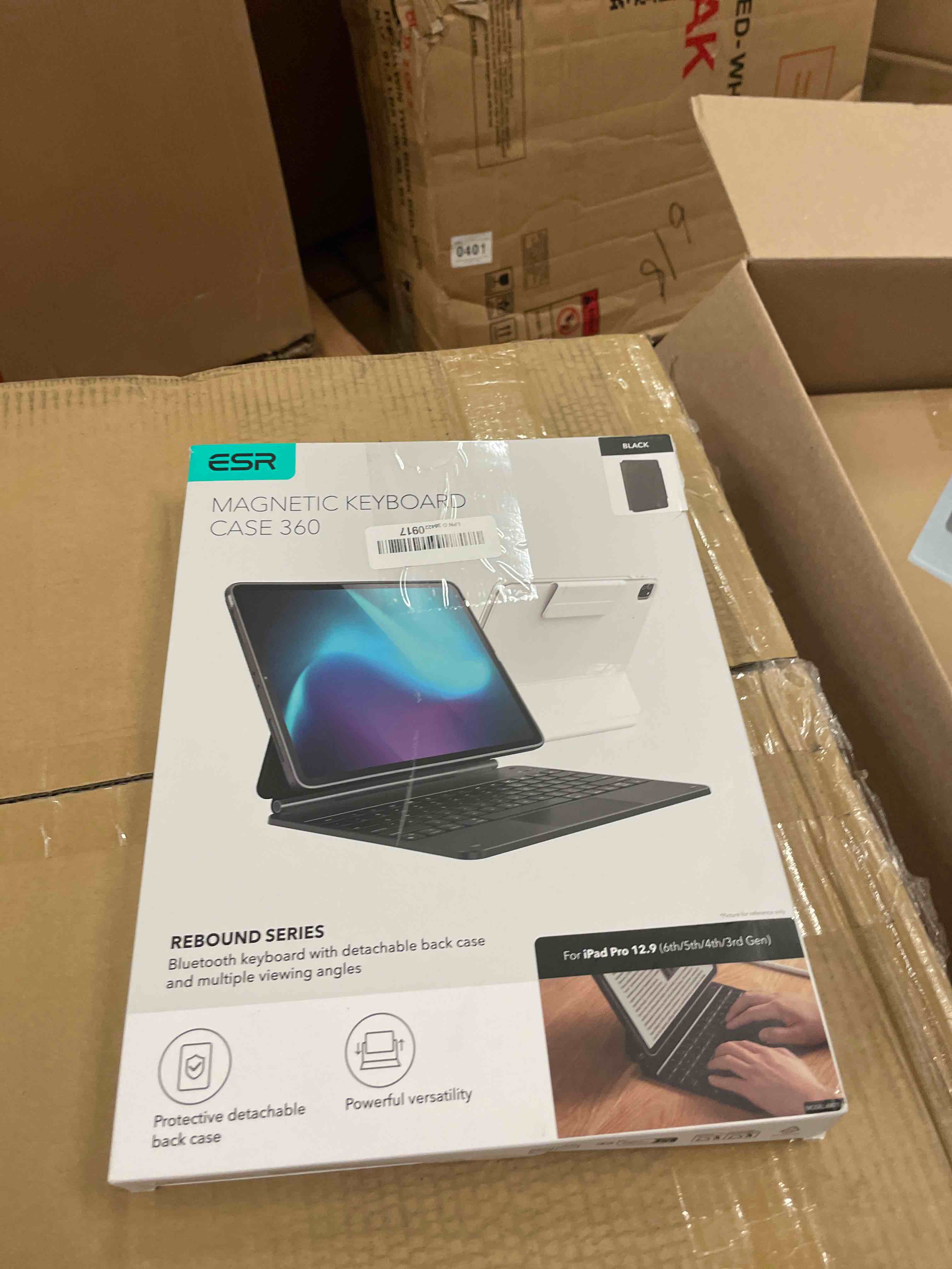 https://s3.amazonaws.com/lotting-images-prod/phillipi/BRN1823165_1757299829296.jpeg
