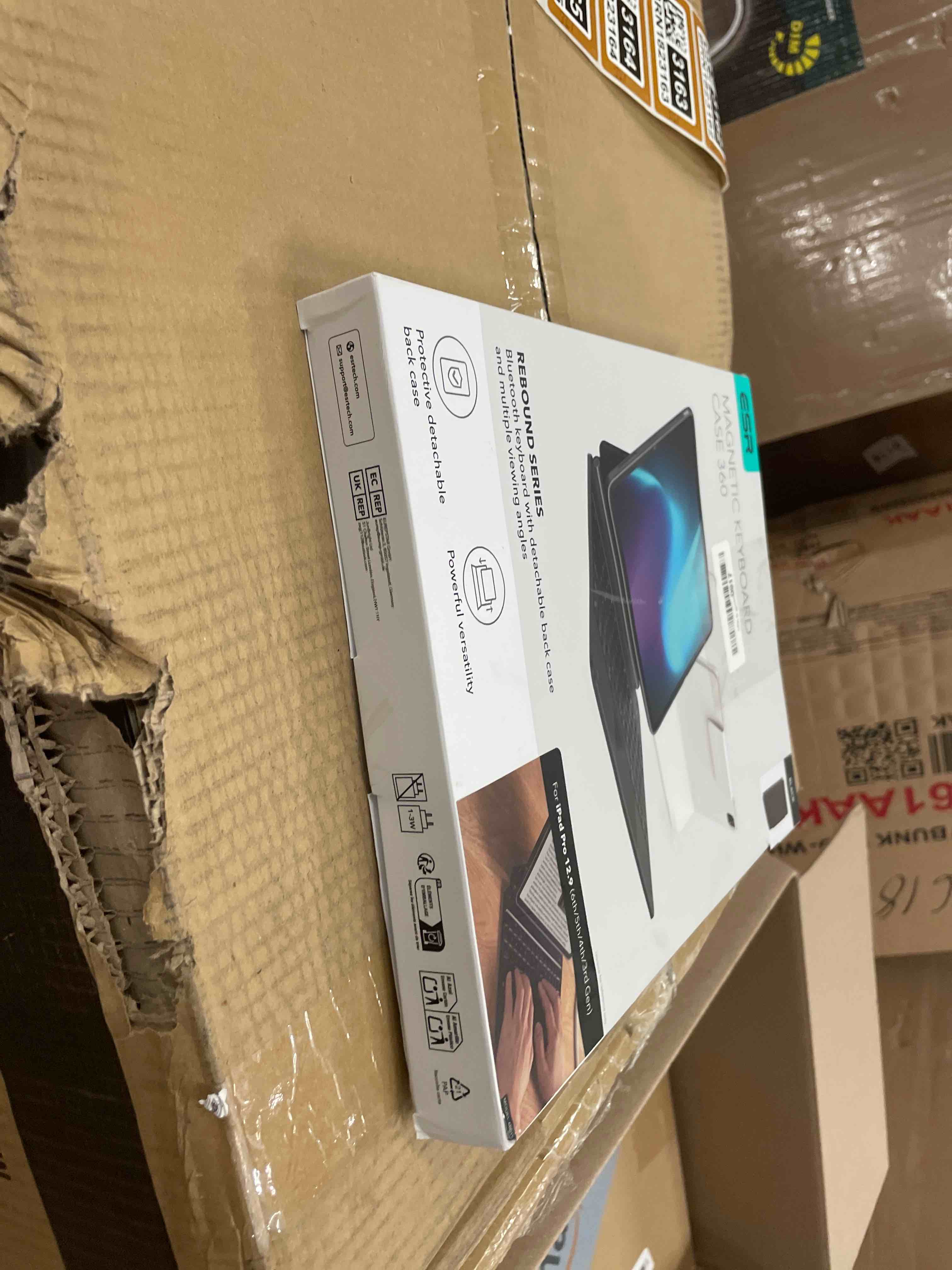 https://s3.amazonaws.com/lotting-images-prod/phillipi/BRN1823165_1757299830478.jpeg
