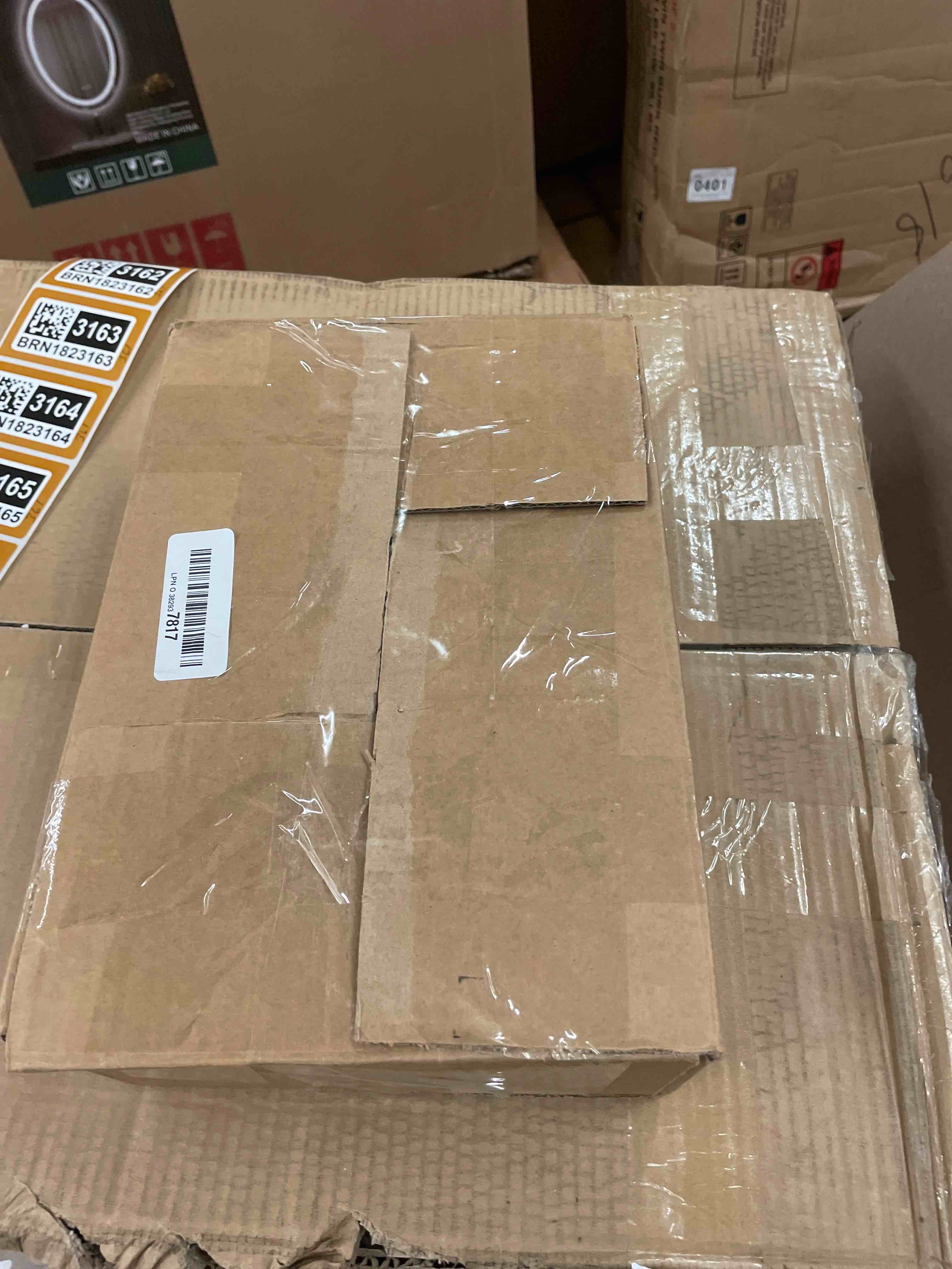 https://s3.amazonaws.com/lotting-images-prod/phillipi/BRN1823166_1757299786926.jpeg