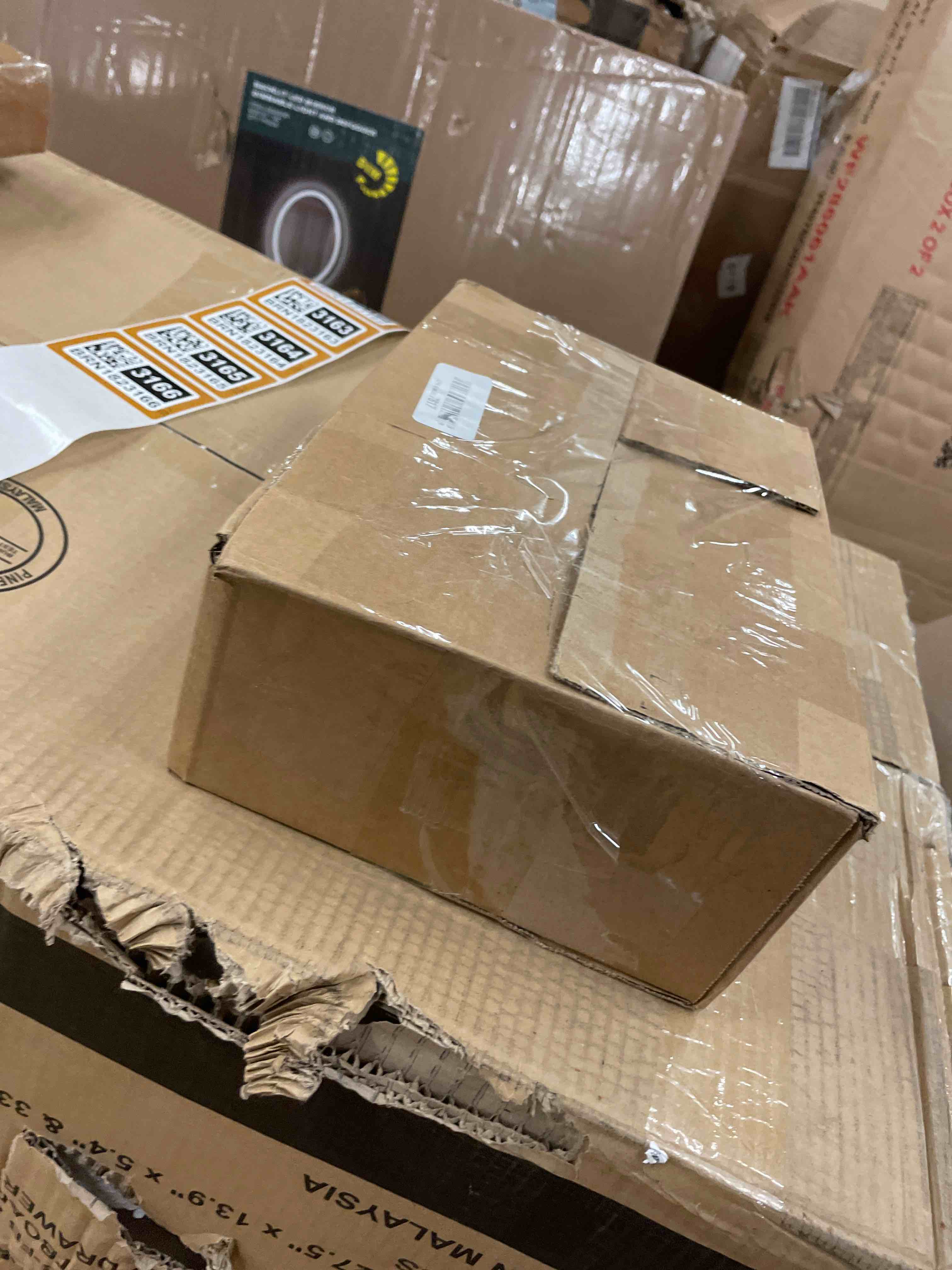 https://s3.amazonaws.com/lotting-images-prod/phillipi/BRN1823166_1757299788082.jpeg