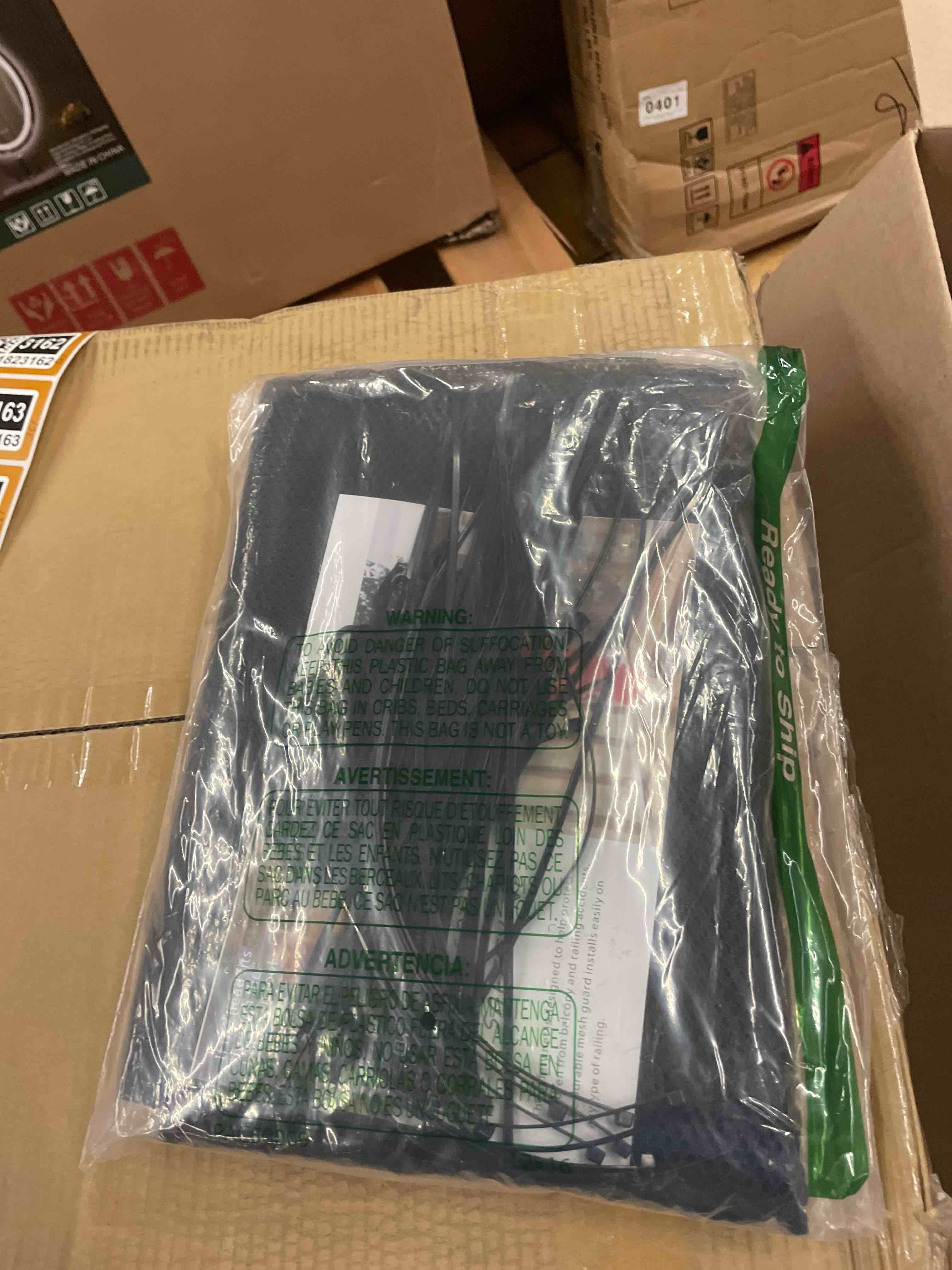 https://s3.amazonaws.com/lotting-images-prod/phillipi/BRN1823167_1757299738497.jpeg