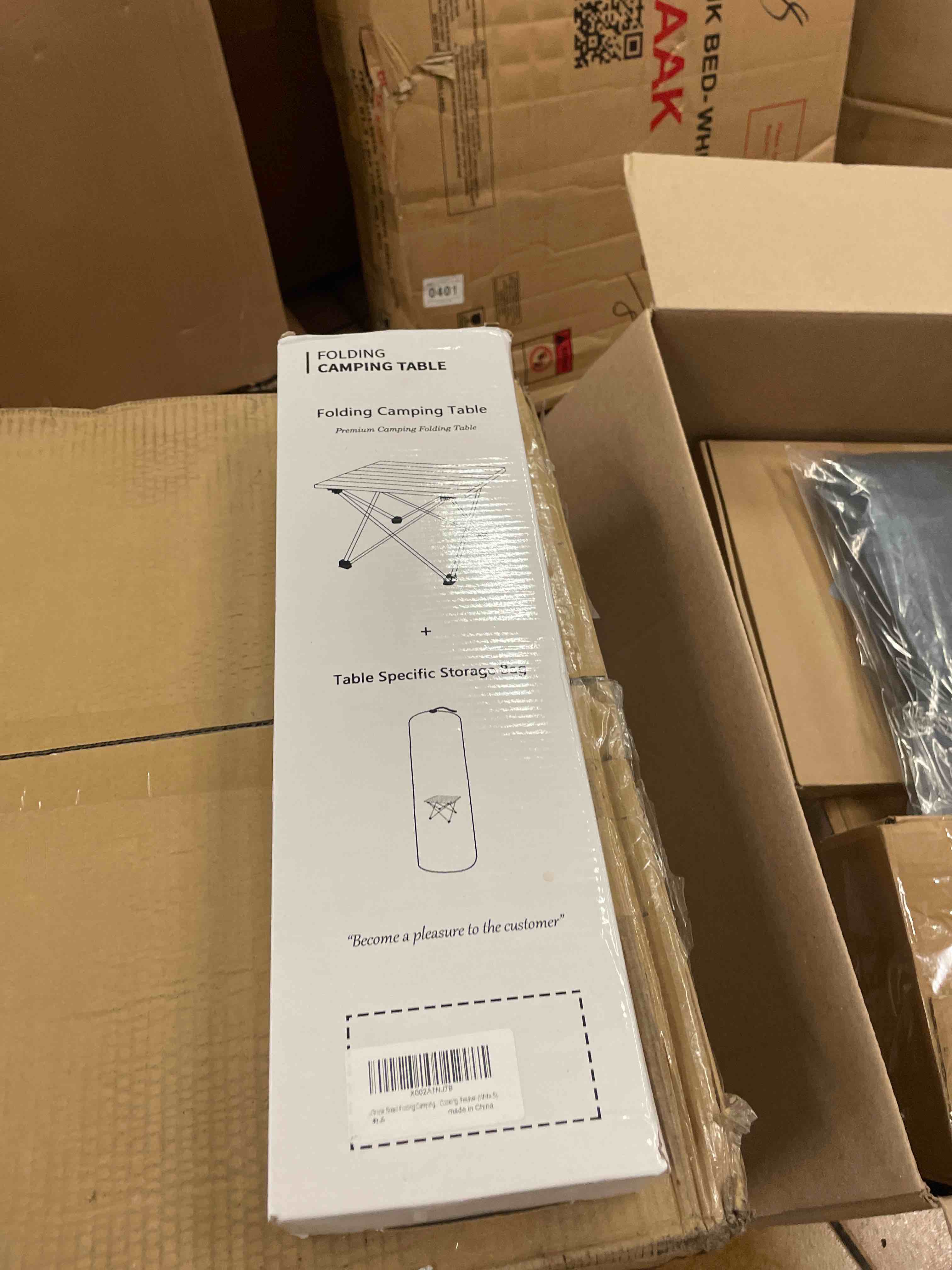 https://s3.amazonaws.com/lotting-images-prod/phillipi/BRN1823168_1757299673641.jpeg