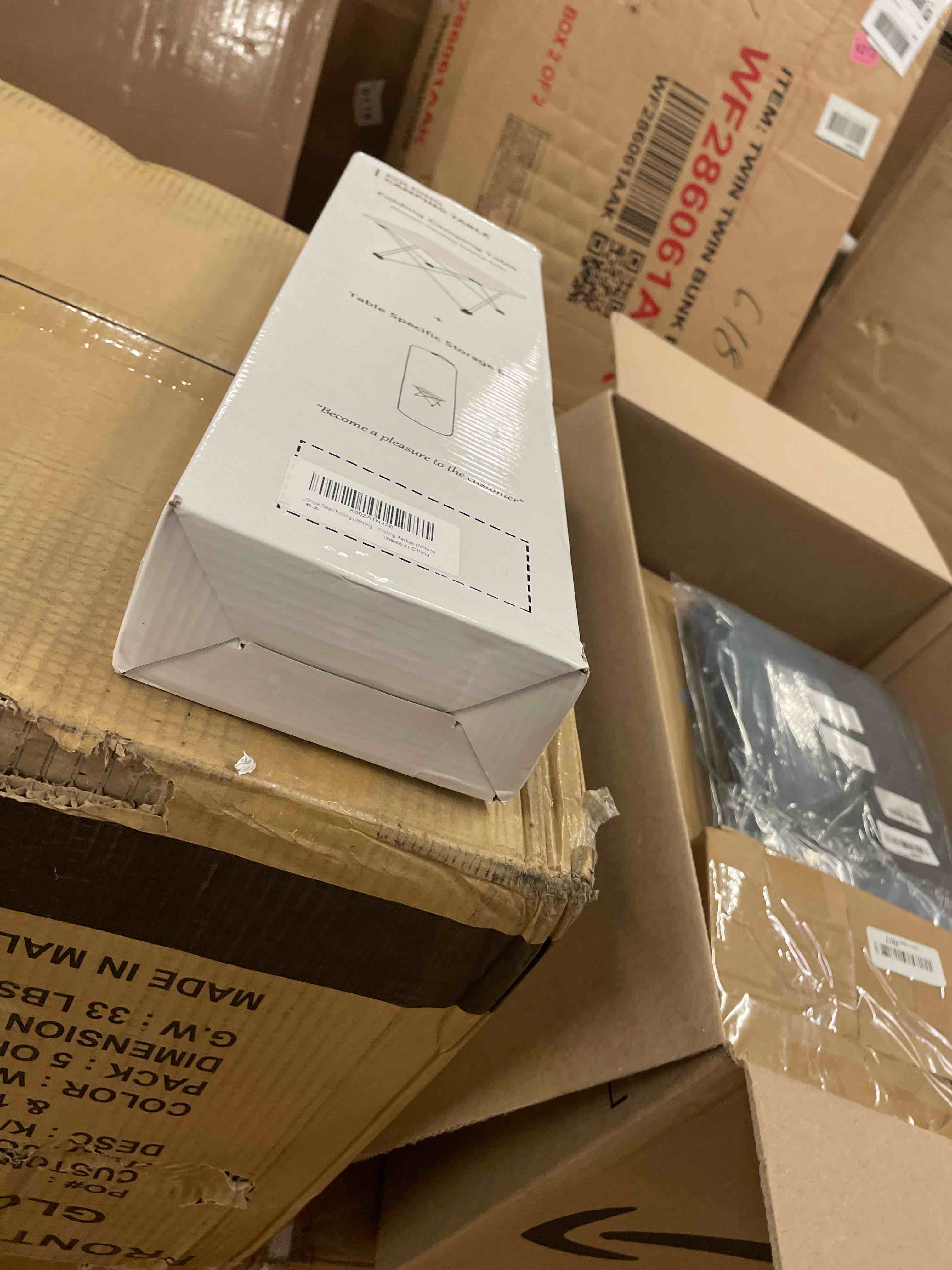 https://s3.amazonaws.com/lotting-images-prod/phillipi/BRN1823168_1757299675032.jpeg