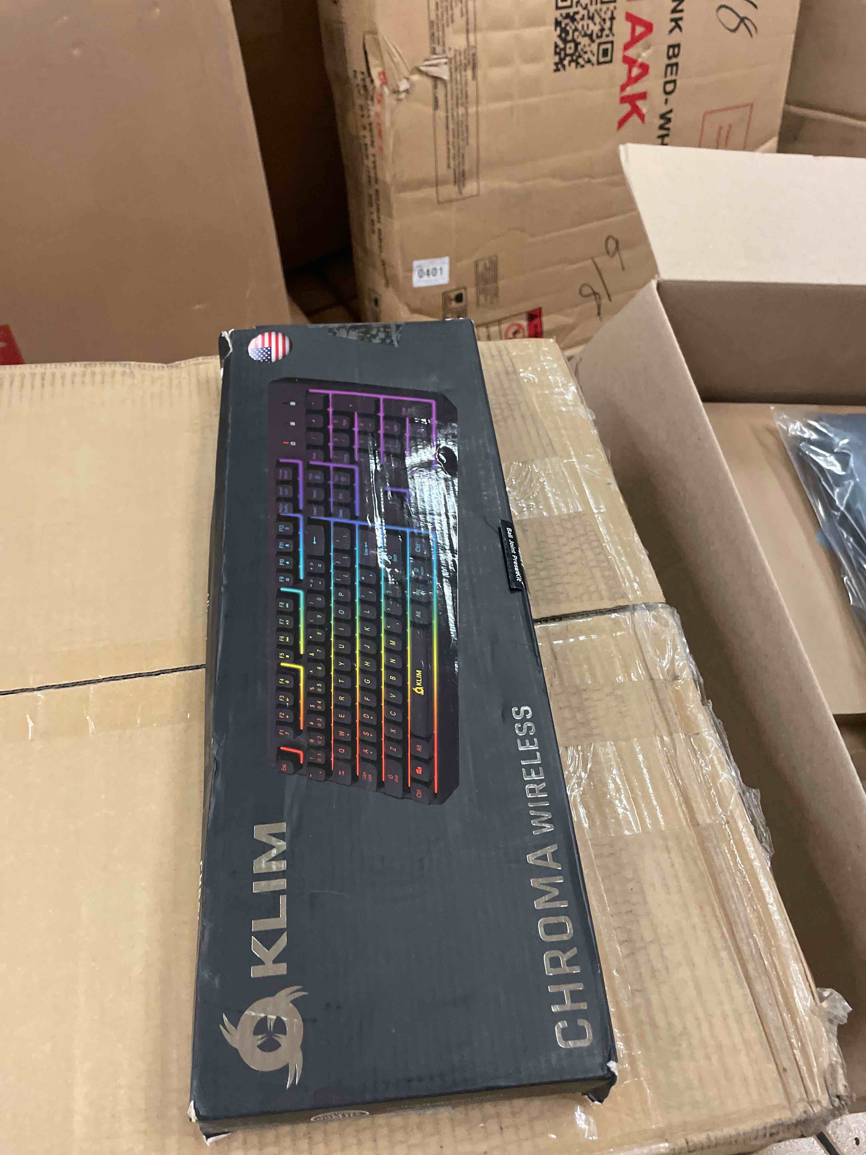 https://s3.amazonaws.com/lotting-images-prod/phillipi/BRN1823169_1757299619361.jpeg