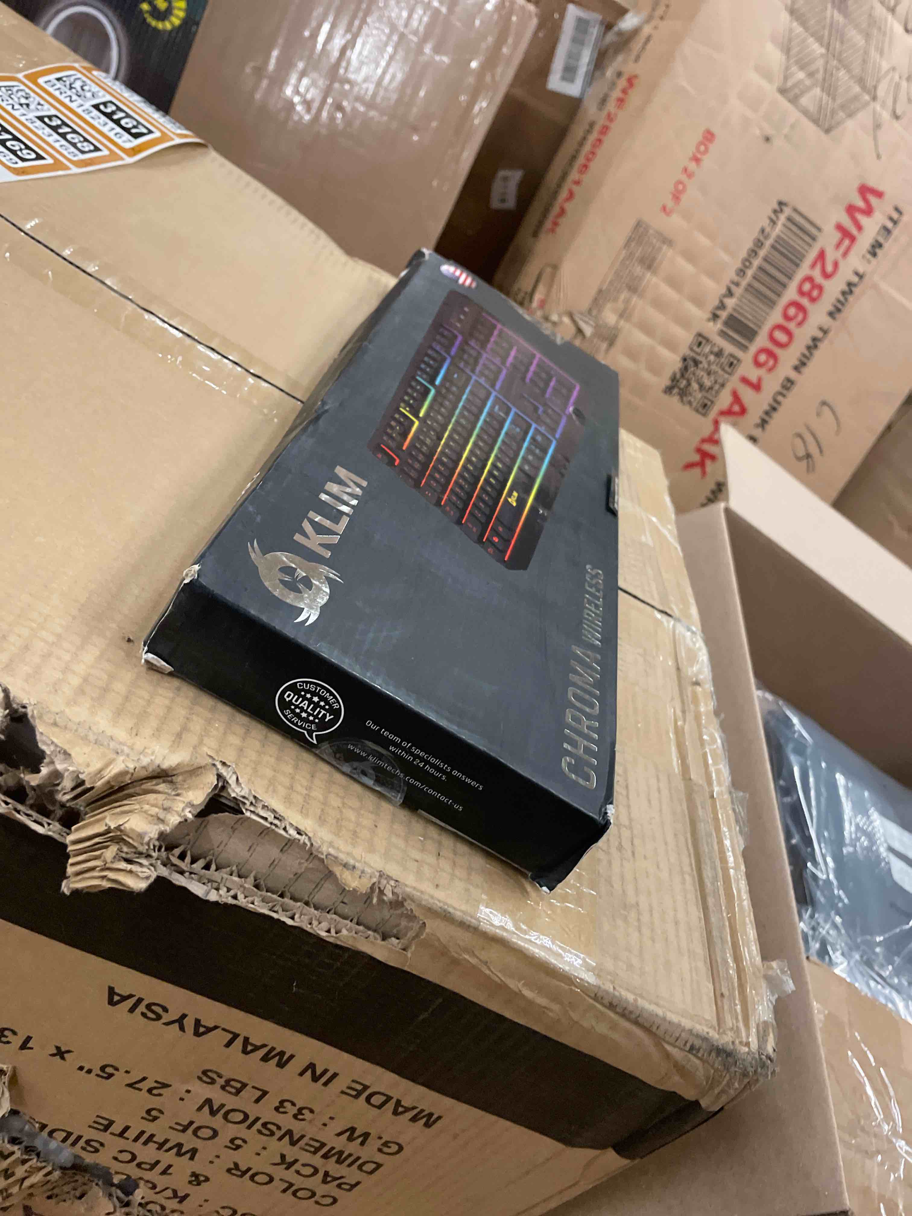 https://s3.amazonaws.com/lotting-images-prod/phillipi/BRN1823169_1757299620804.jpeg