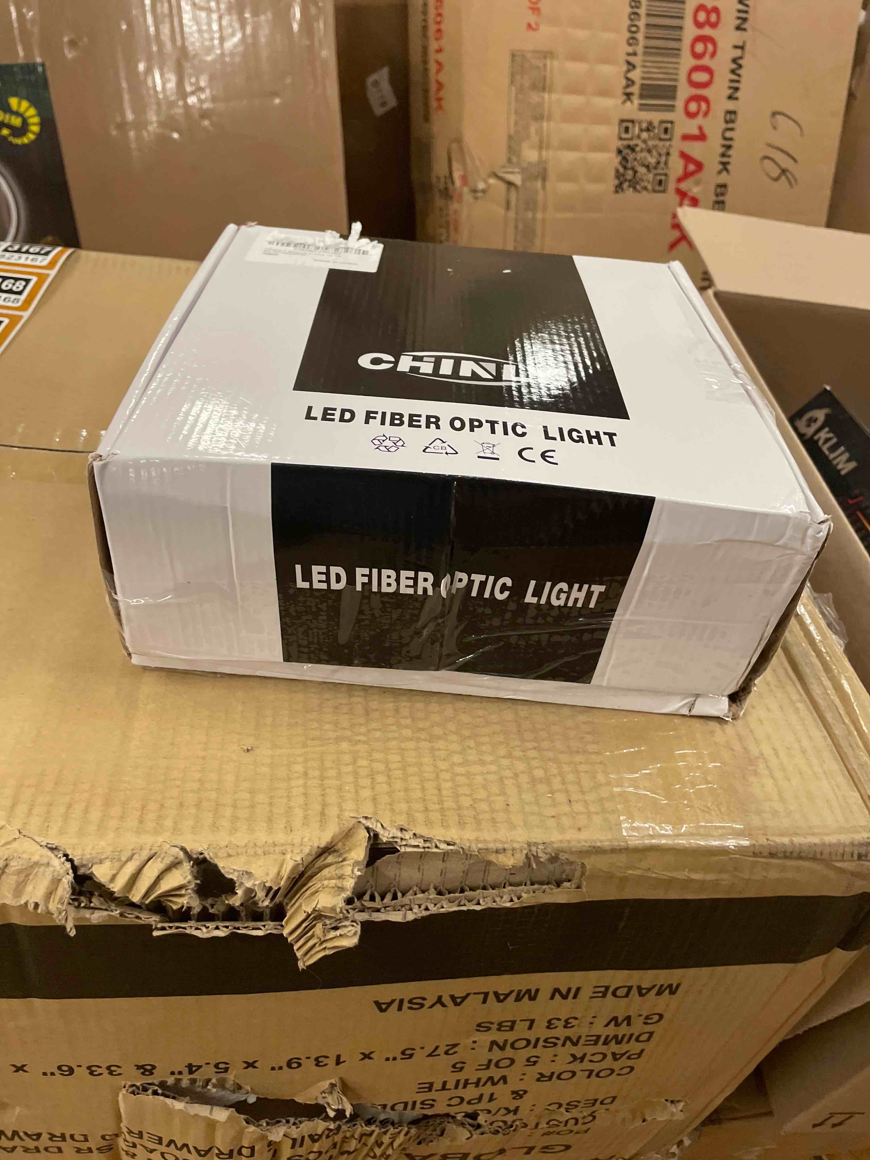 https://s3.amazonaws.com/lotting-images-prod/phillipi/BRN1823170_1757299567689.jpeg
