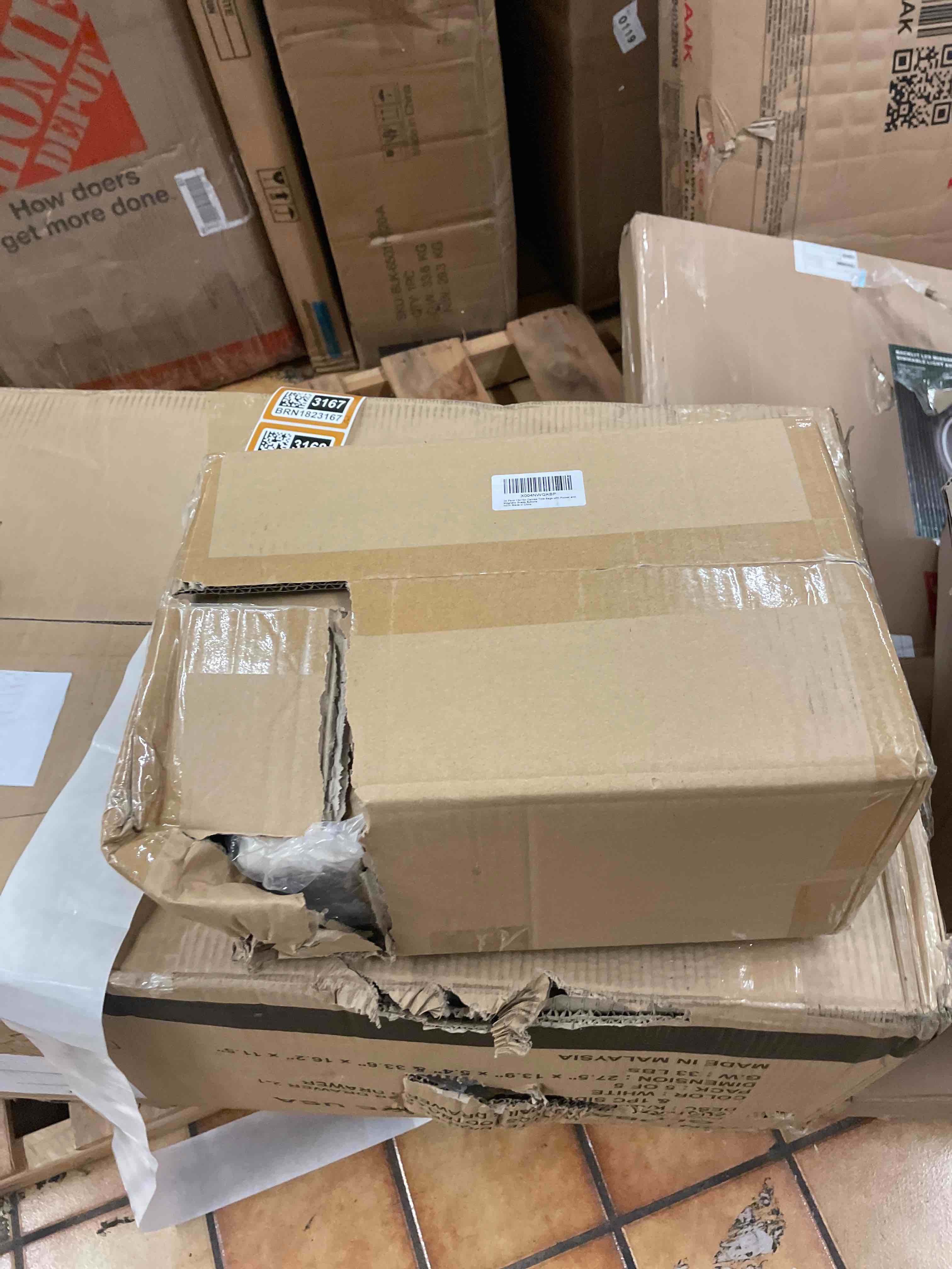 https://s3.amazonaws.com/lotting-images-prod/phillipi/BRN1823171_1757299382799.jpeg