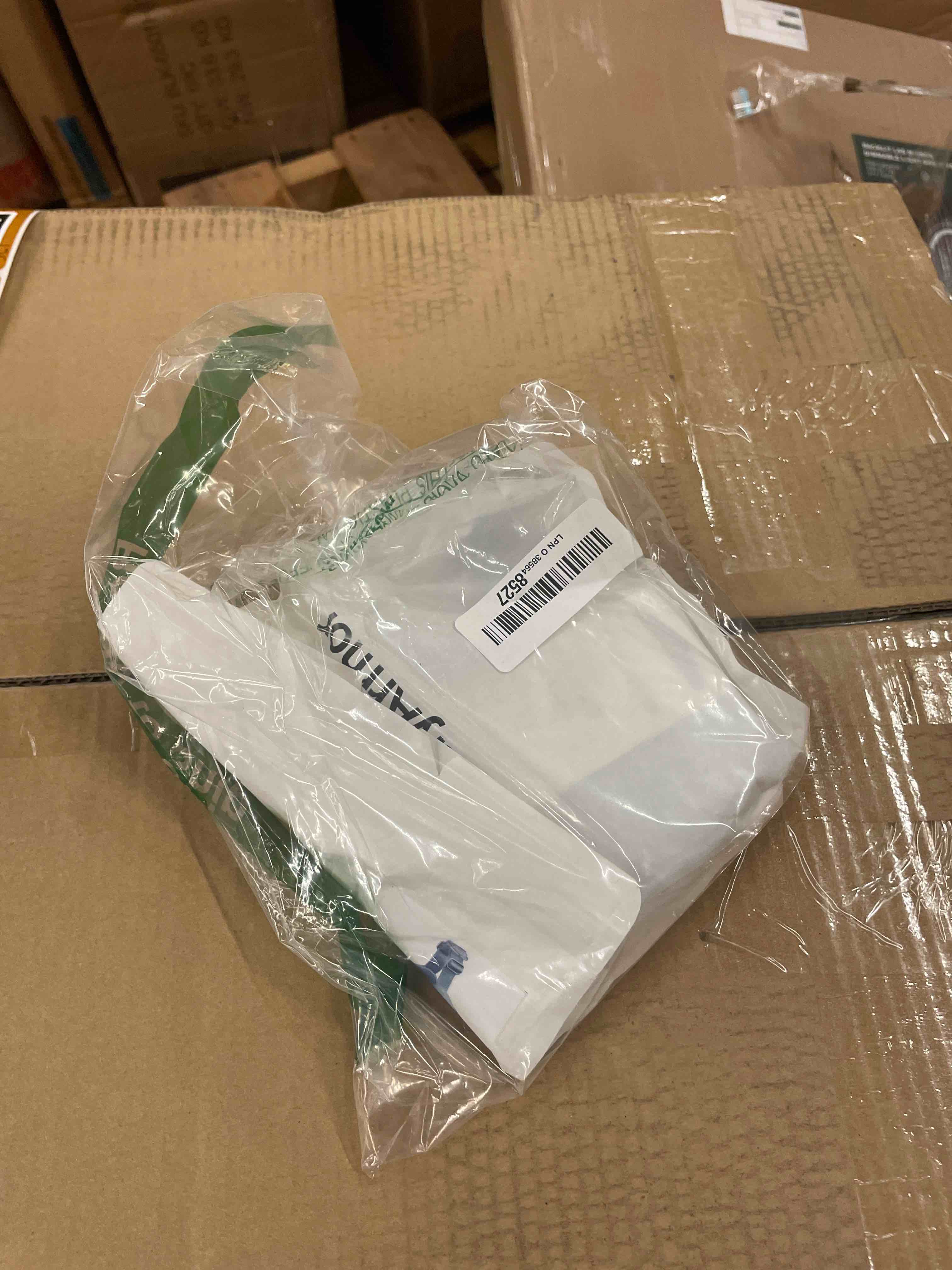https://s3.amazonaws.com/lotting-images-prod/phillipi/BRN1823172_1757299350669.jpeg