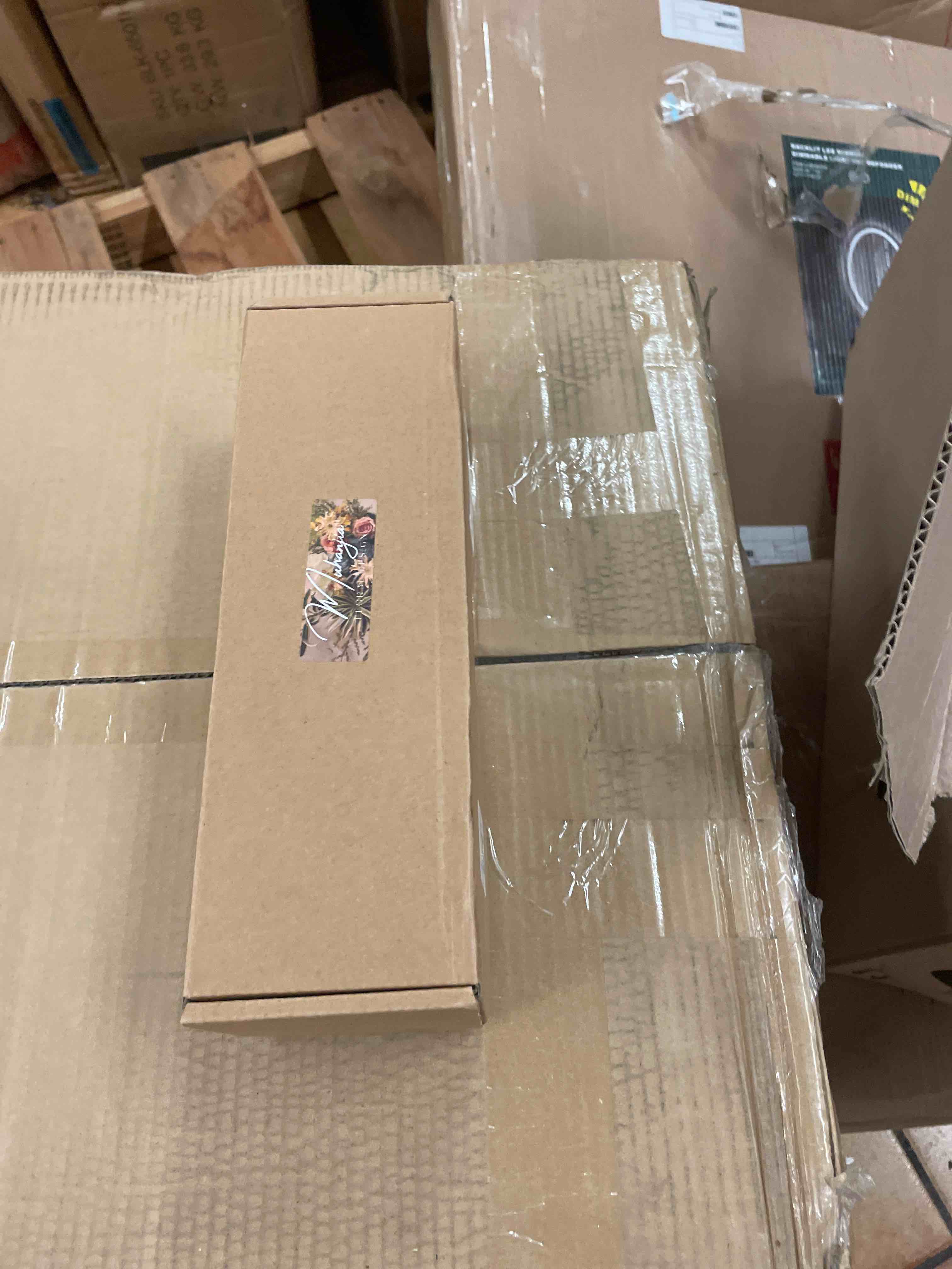 https://s3.amazonaws.com/lotting-images-prod/phillipi/BRN1823173_1757299224302.jpeg